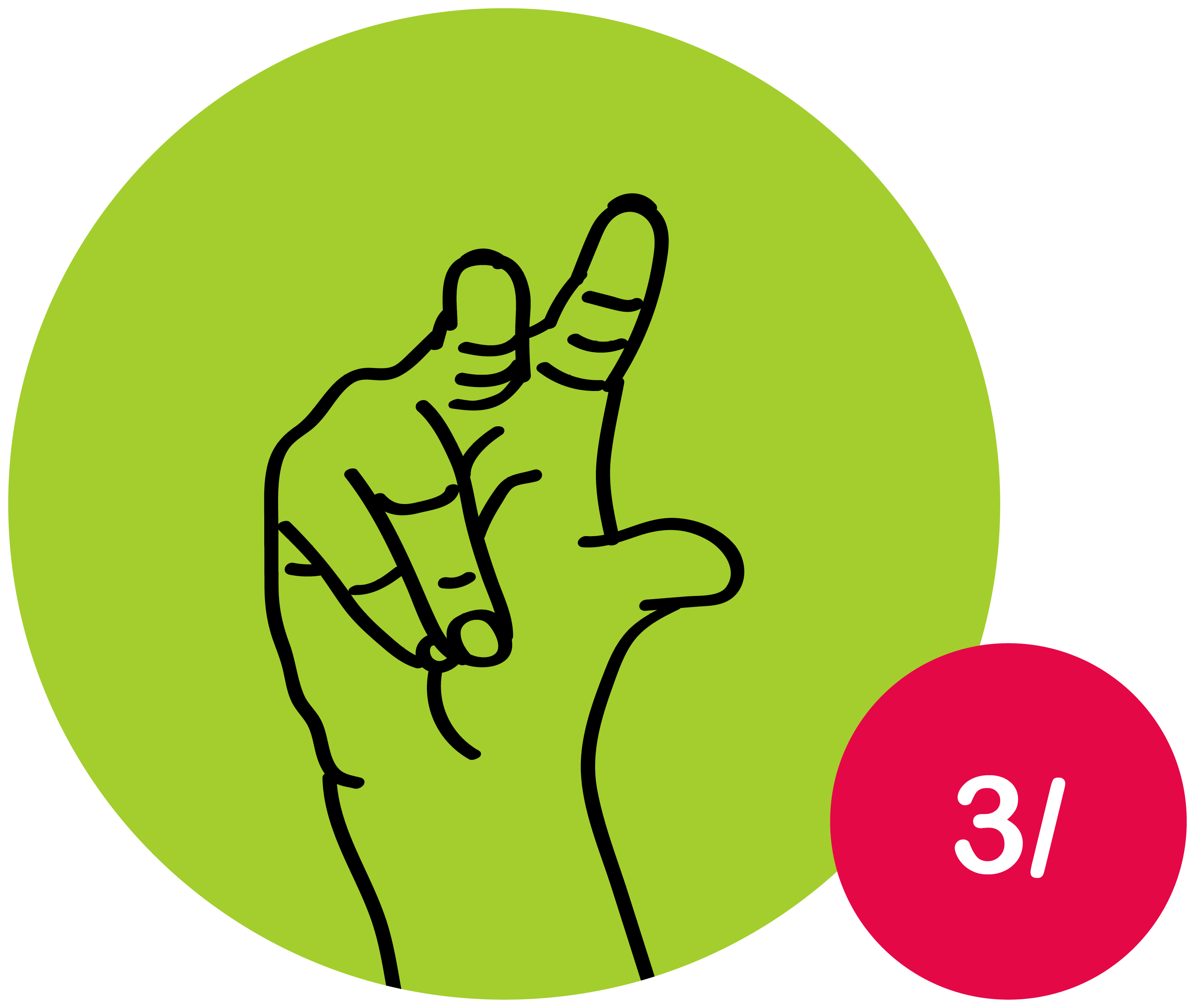 kezforma_3per.png