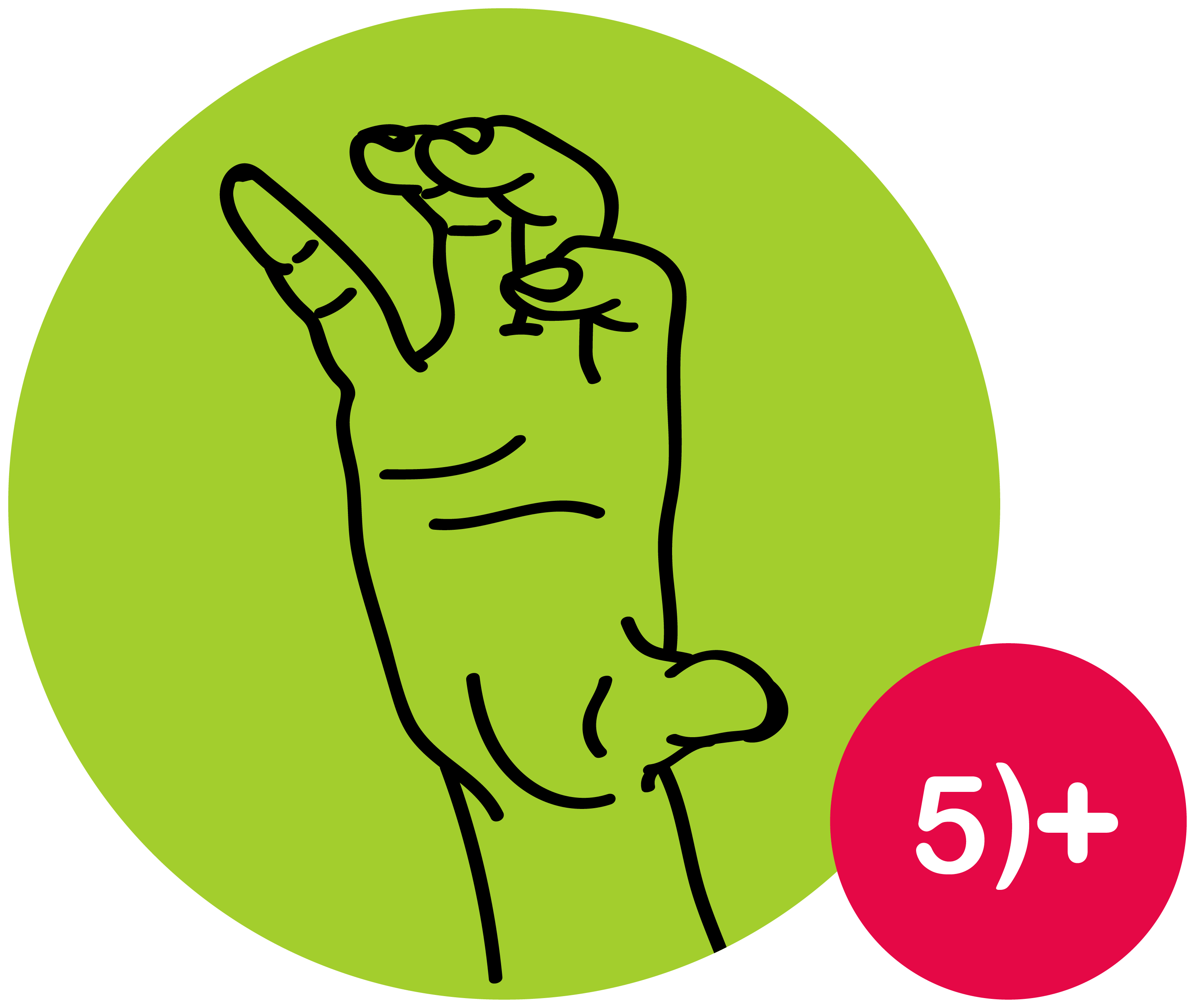 kezforma_5)+.png