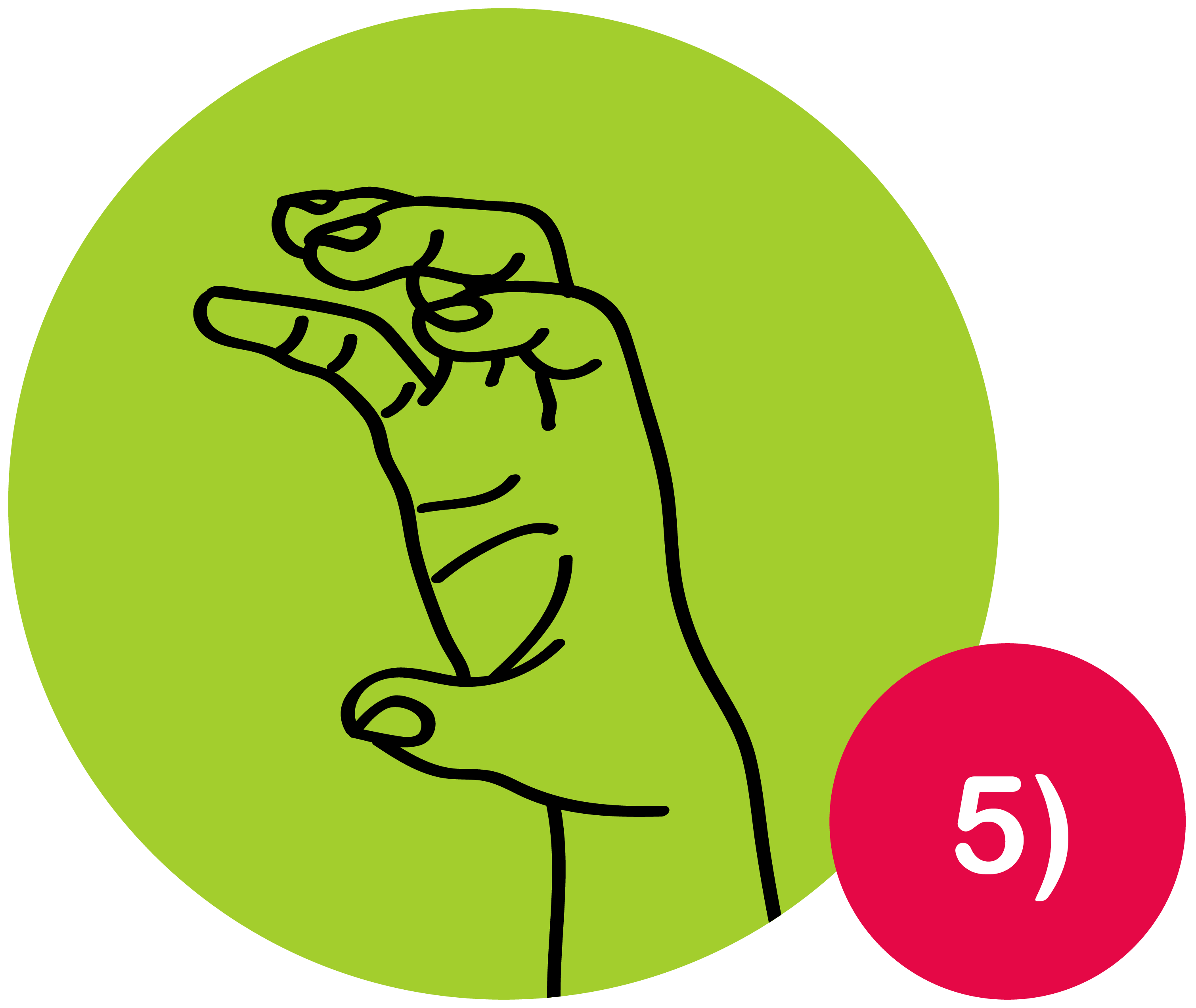 kezforma_5).png