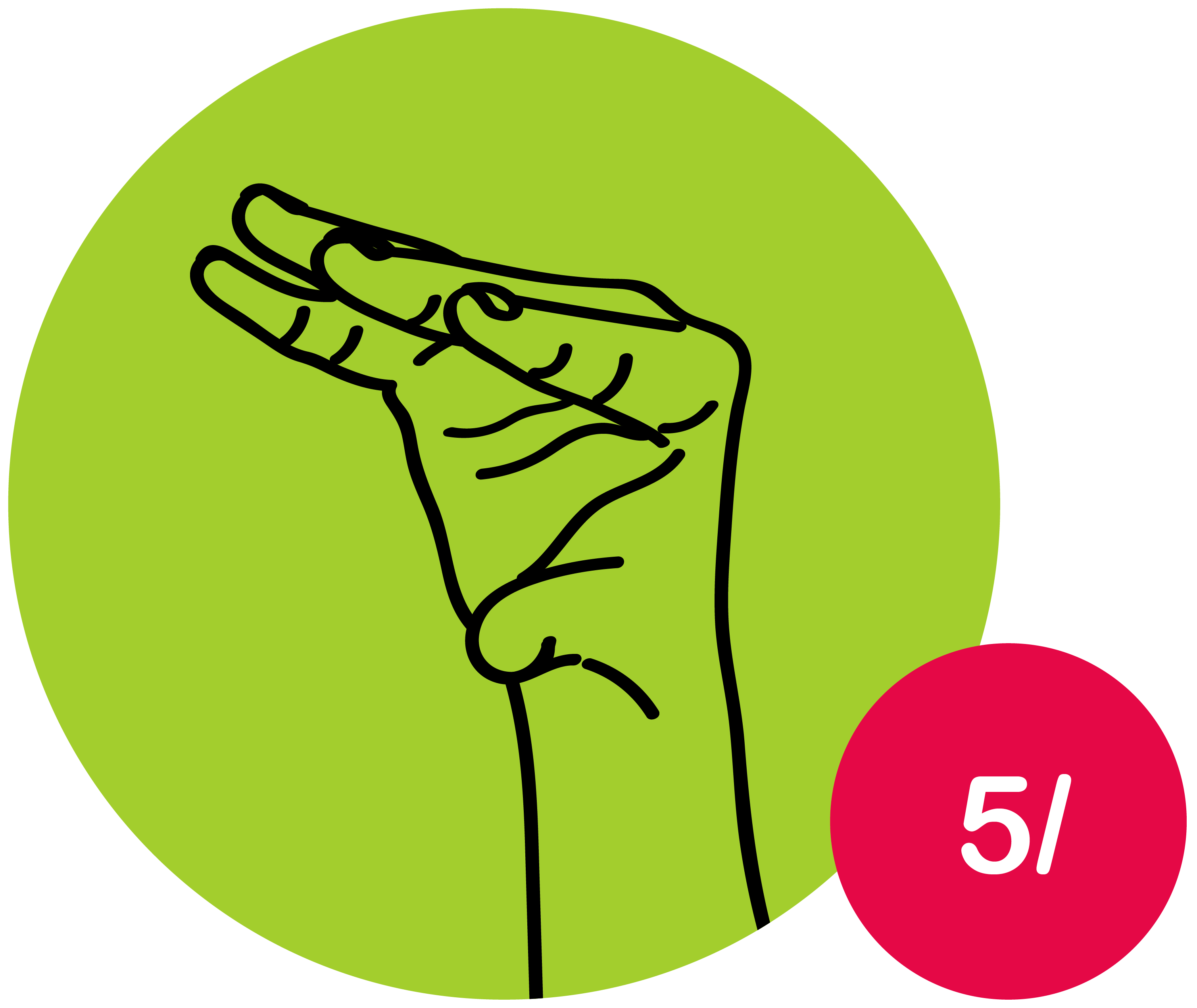 kezforma_5per.png