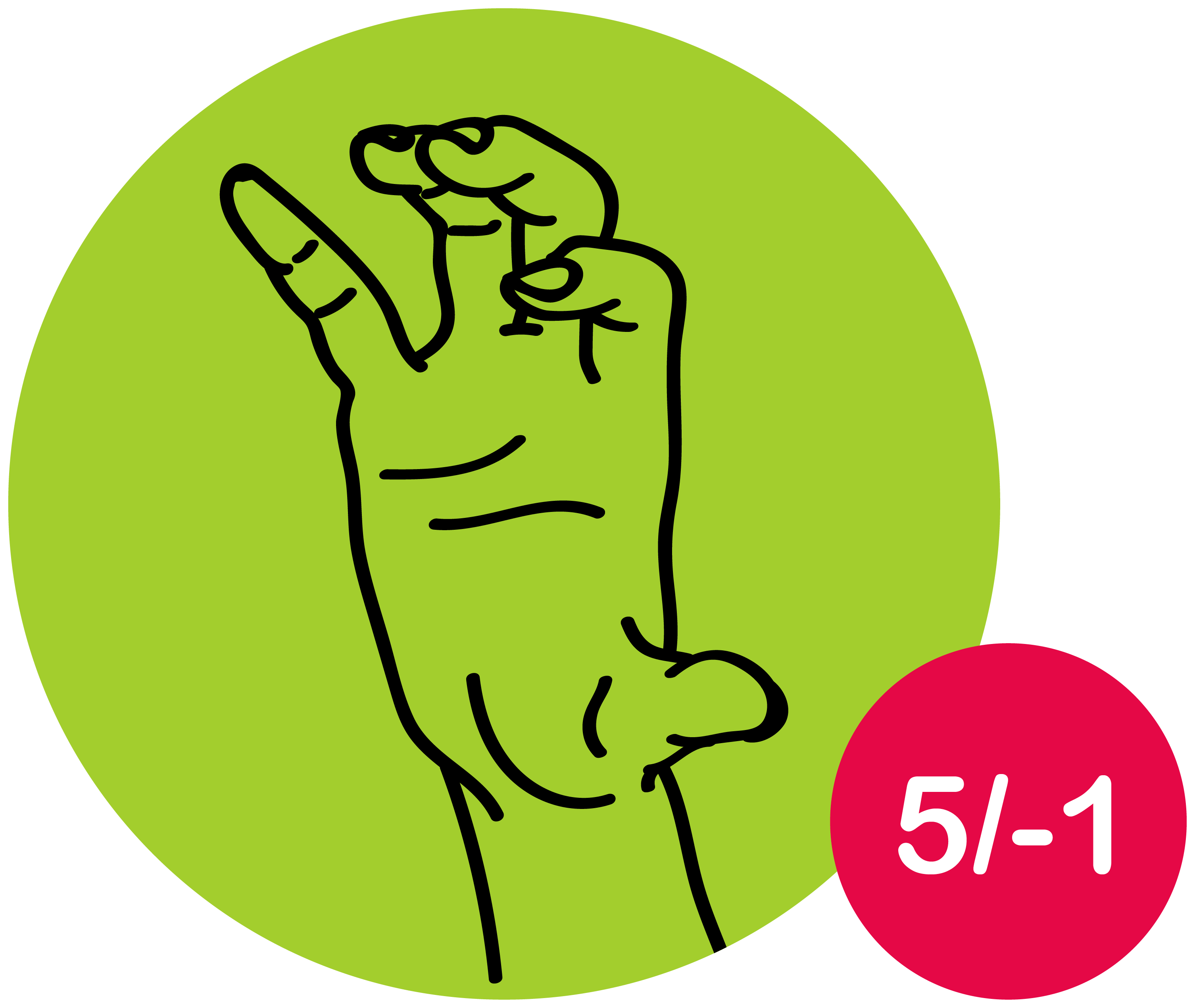 kezforma_5per_1.png