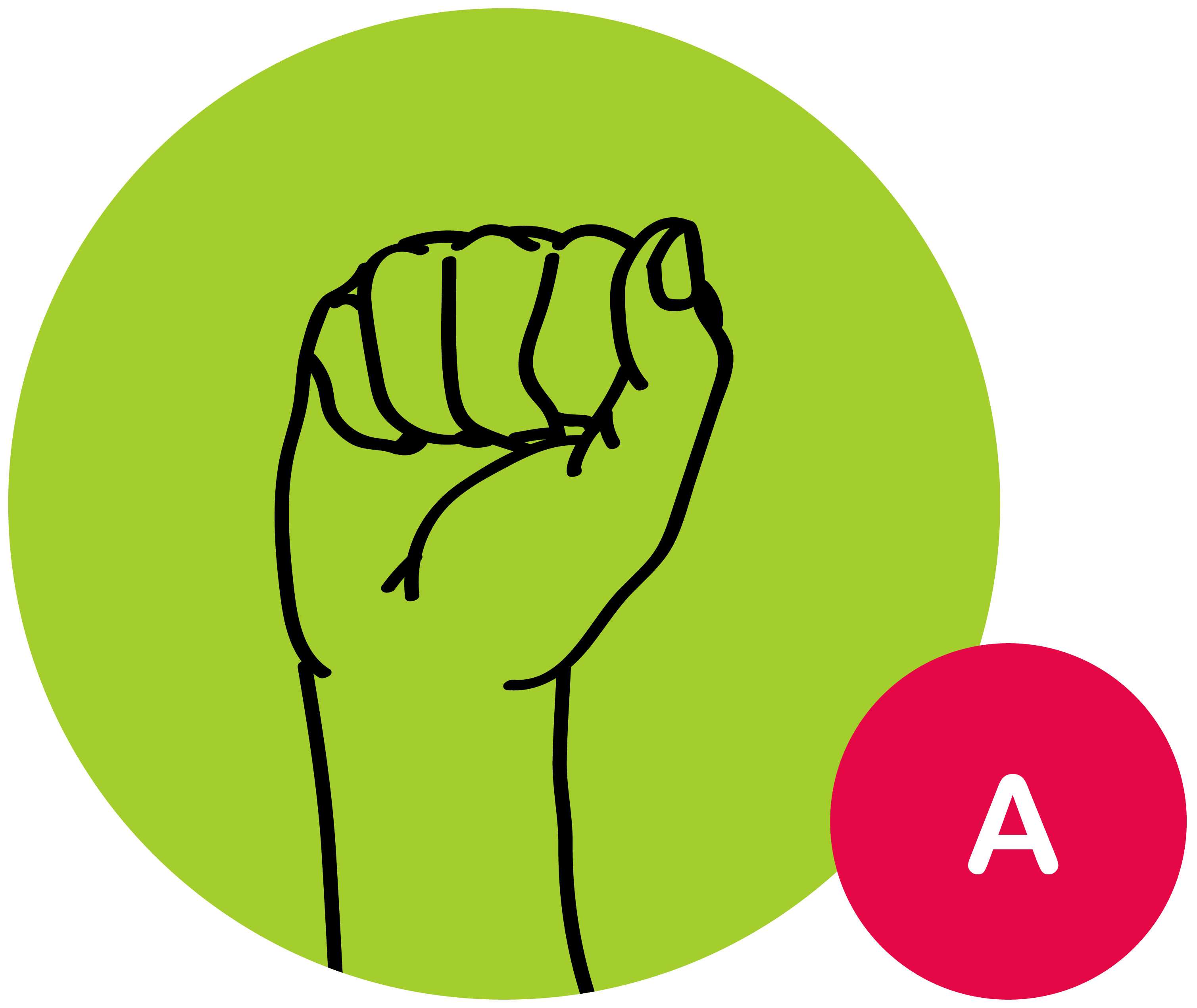 kezforma_A.png