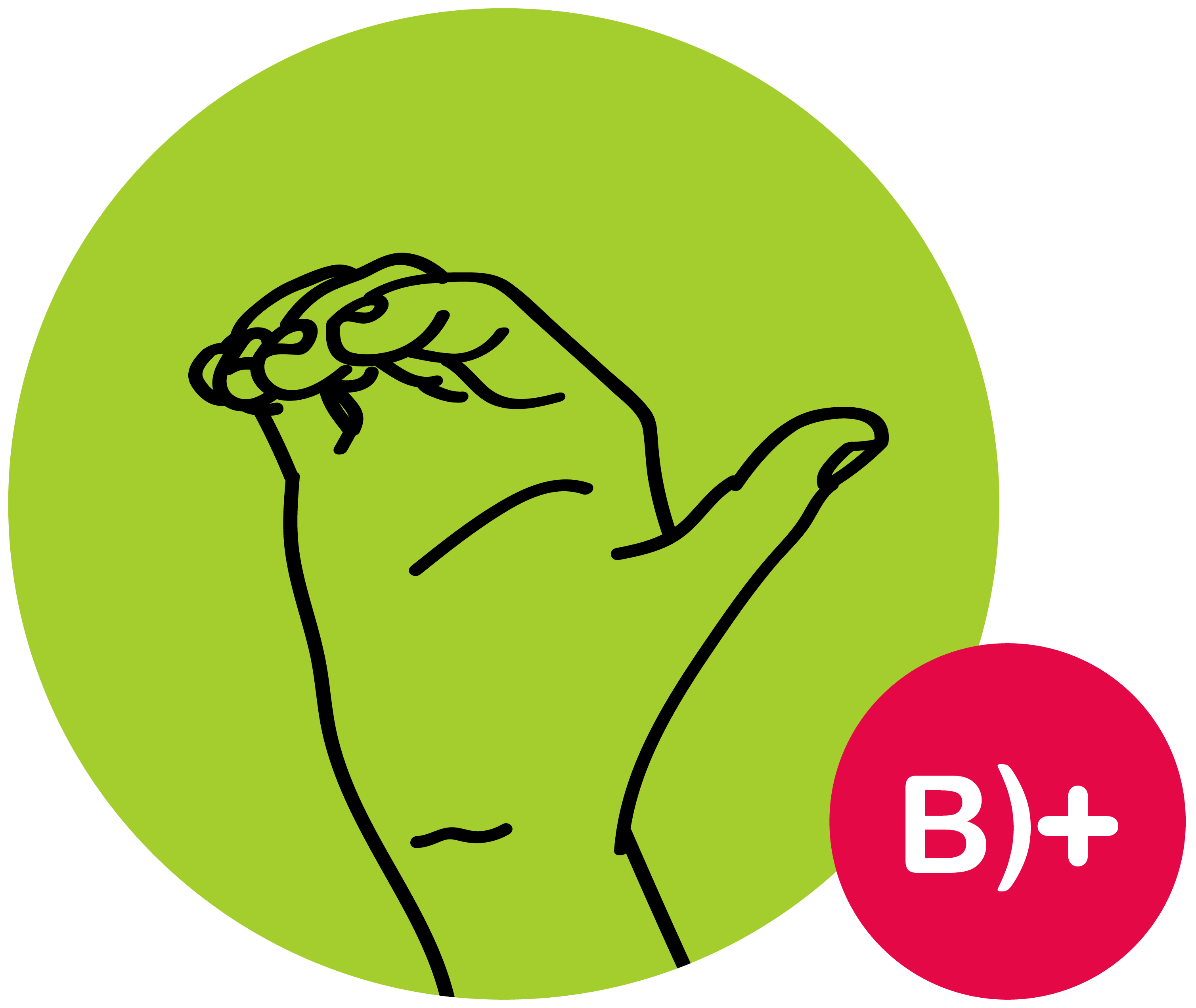 kezforma_B)+.png