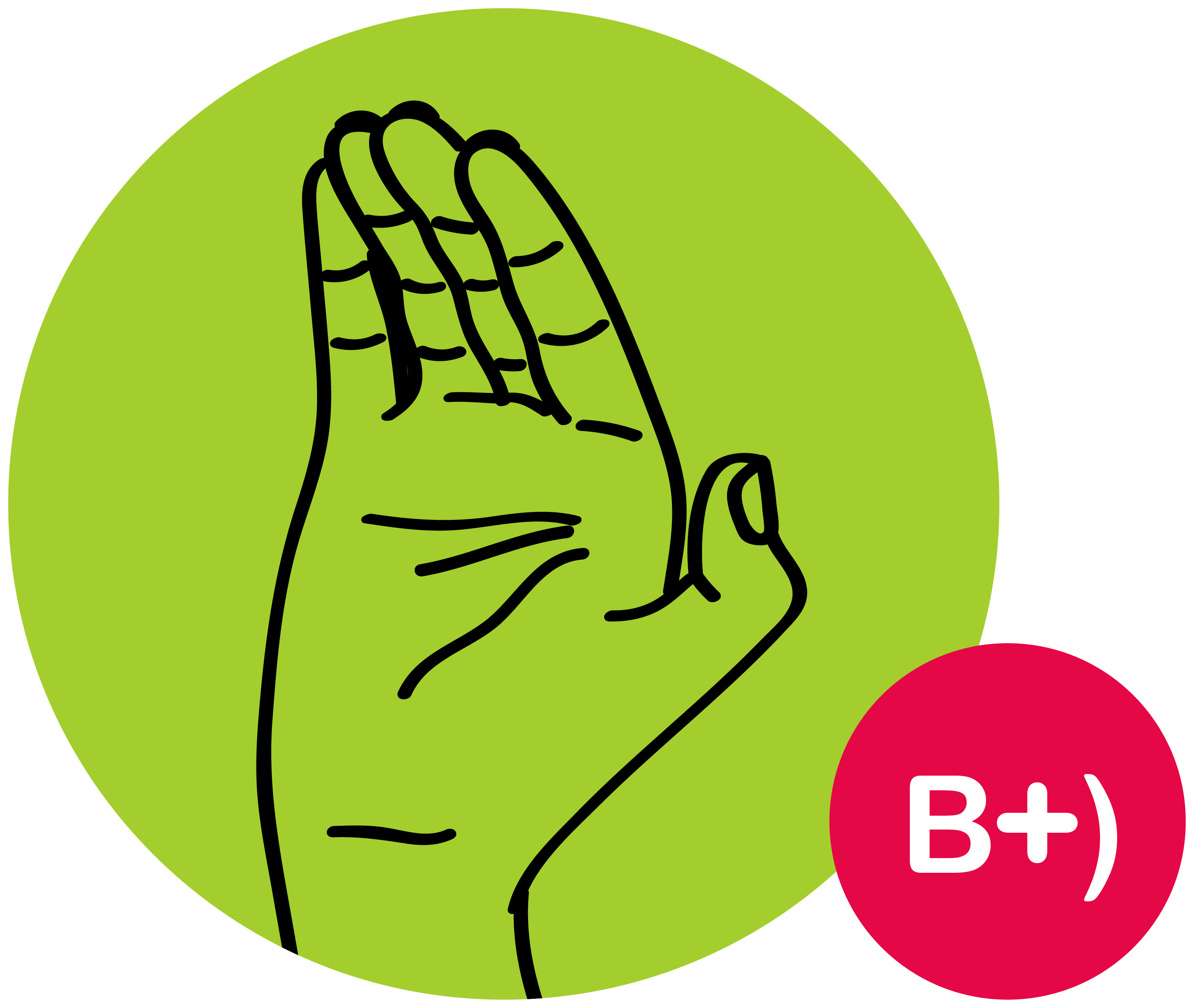 kezforma_B+).png