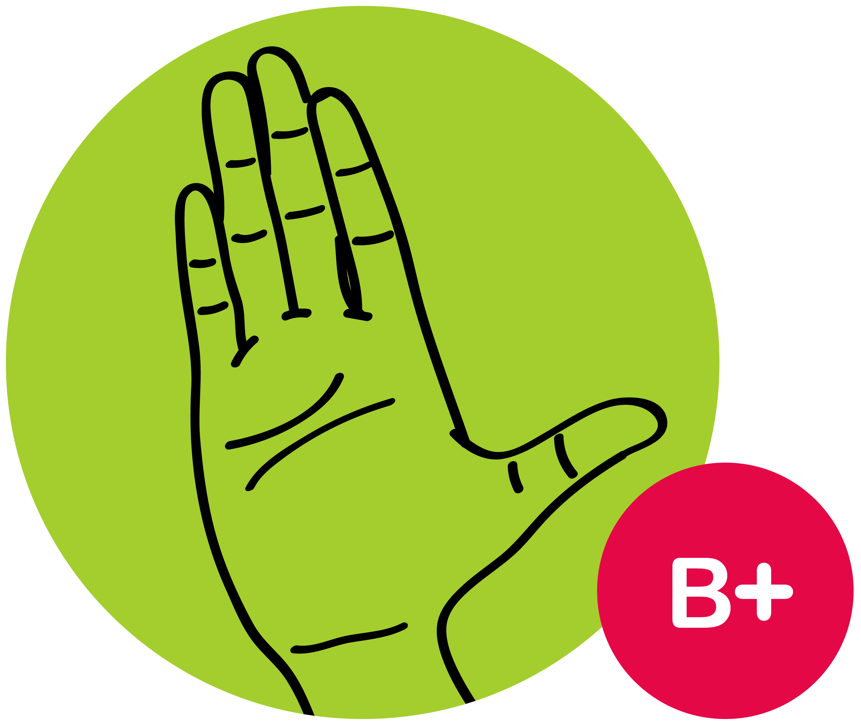 kezforma_B+.png