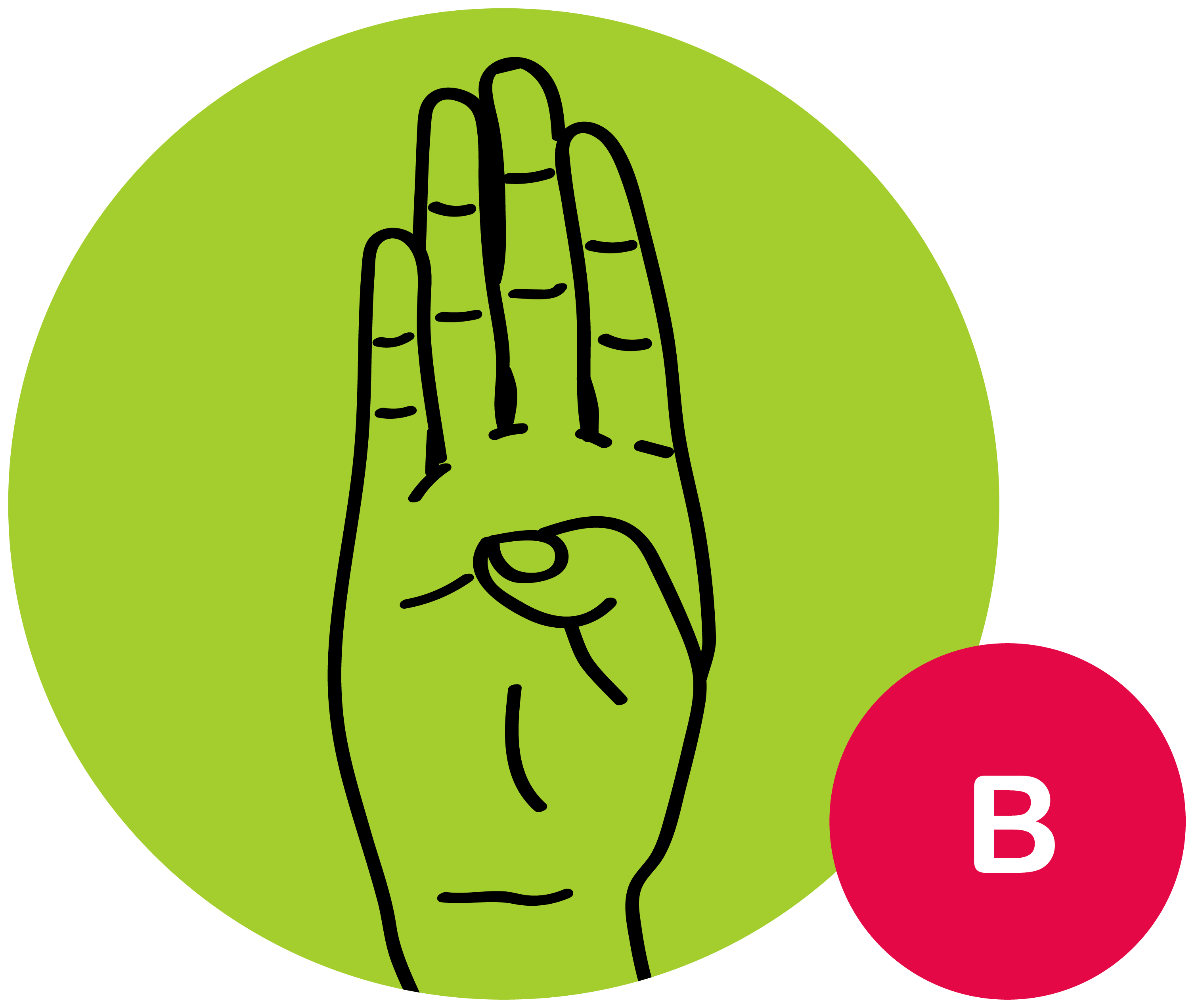 kezforma_B.png