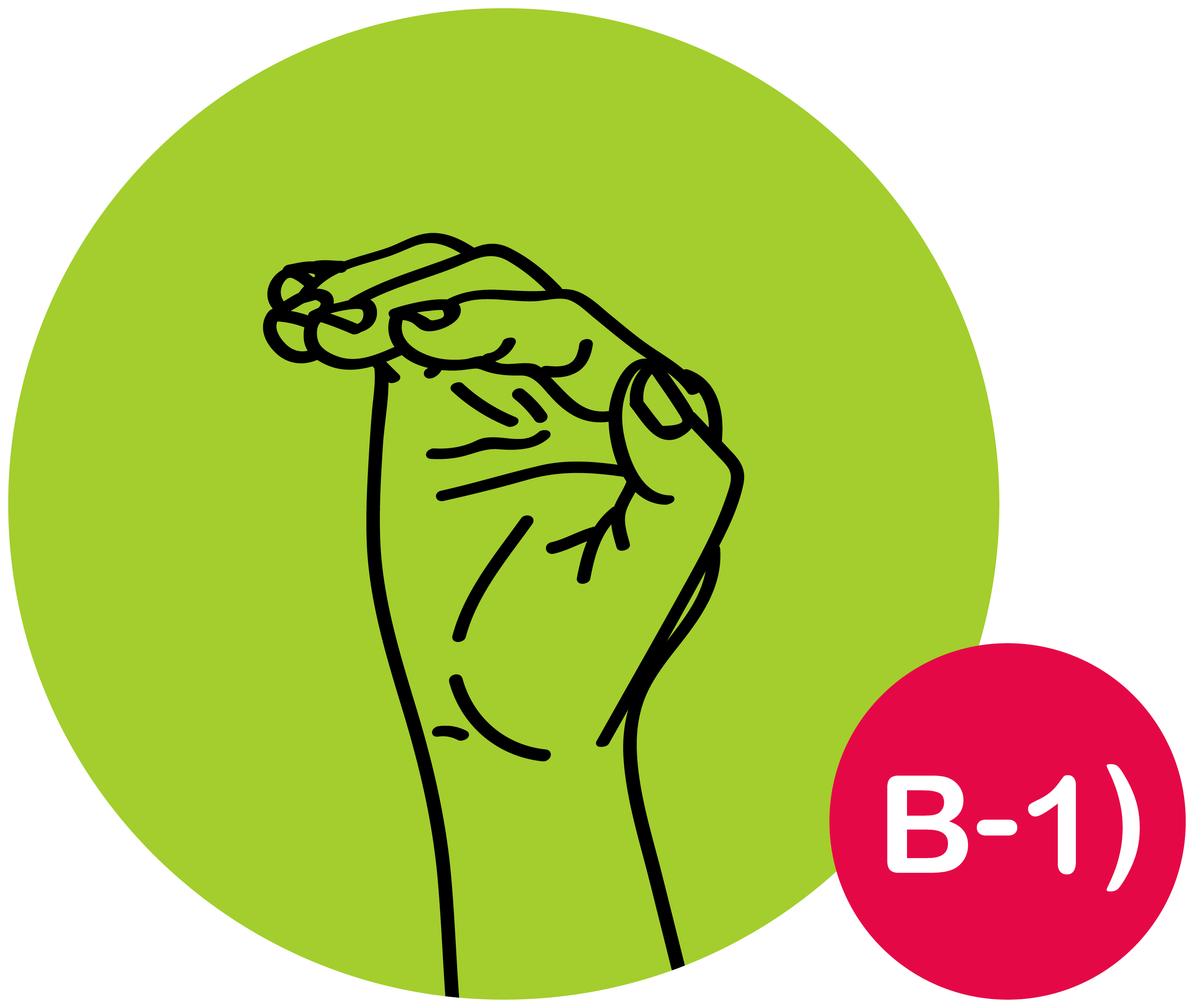 kezforma_B_1).png