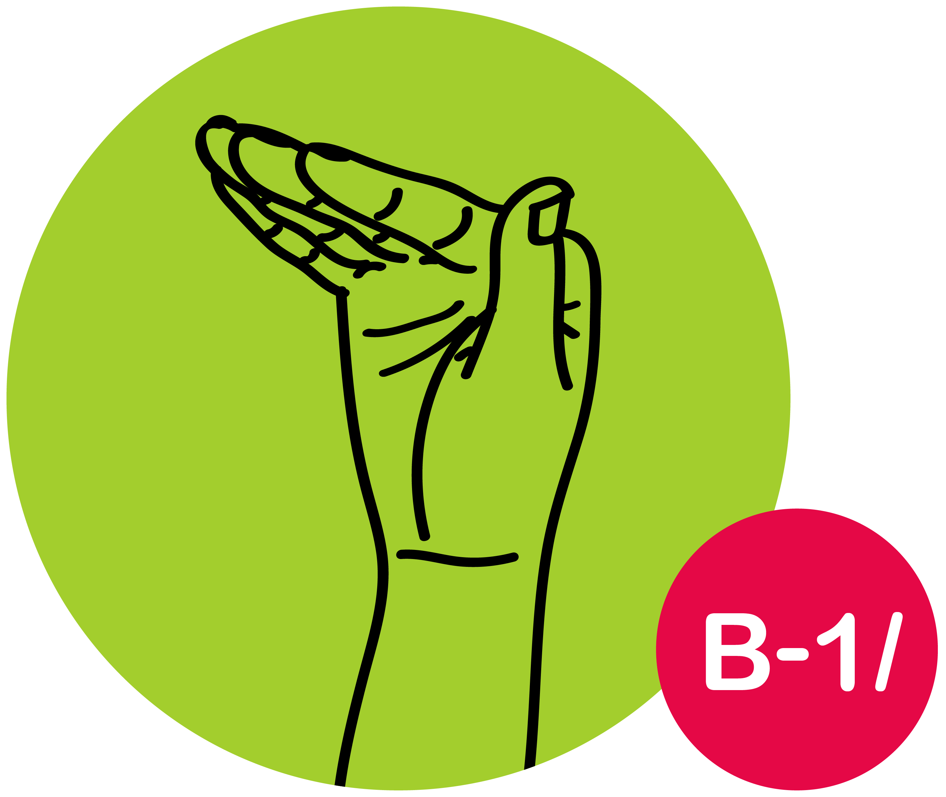 kezforma_B_1per.png