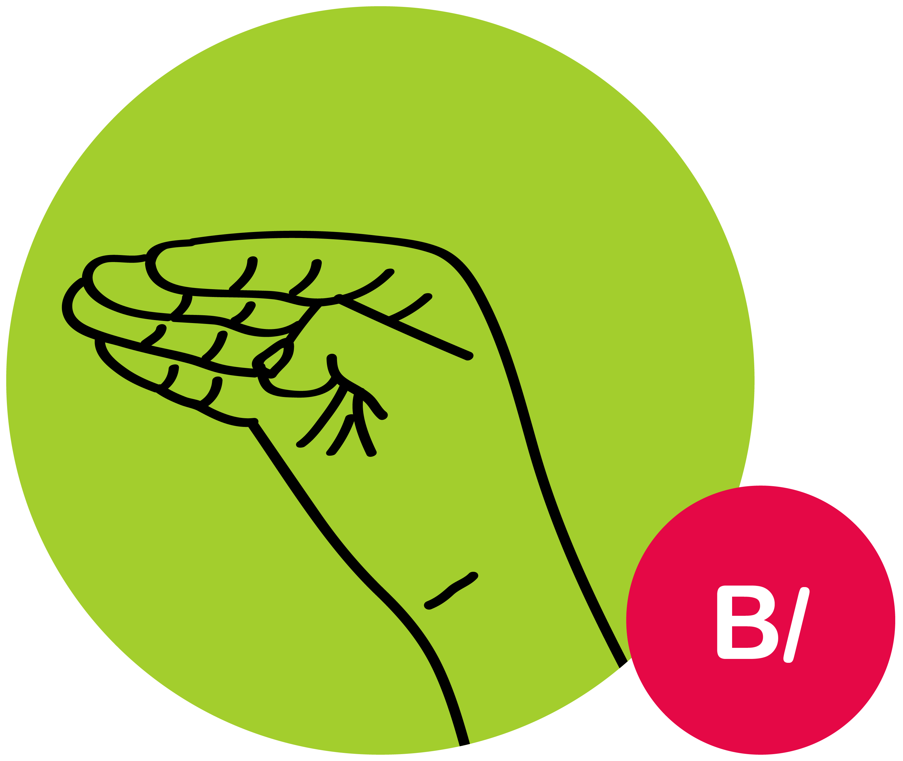 kezforma_Bper.png