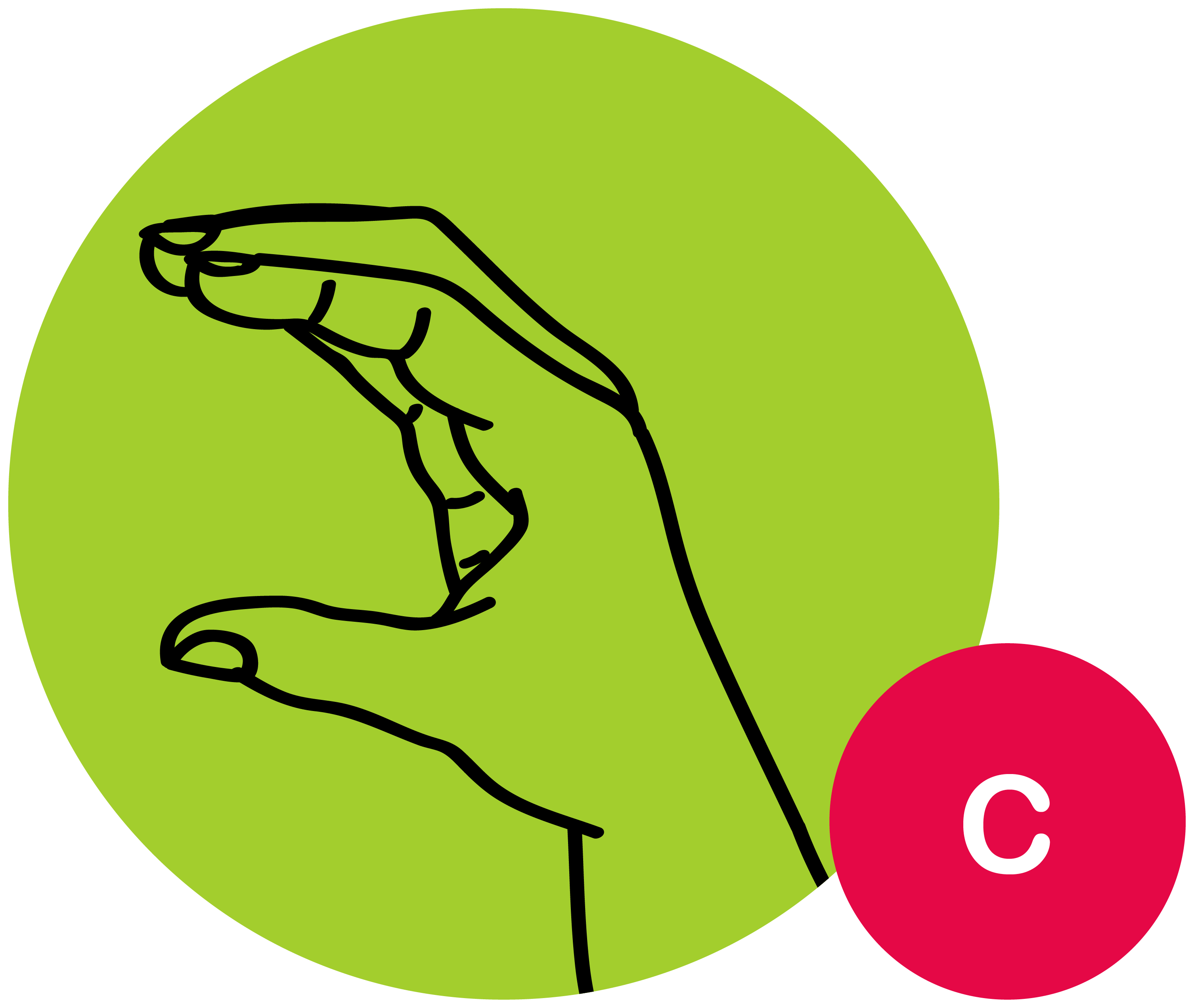 kezforma_C.png