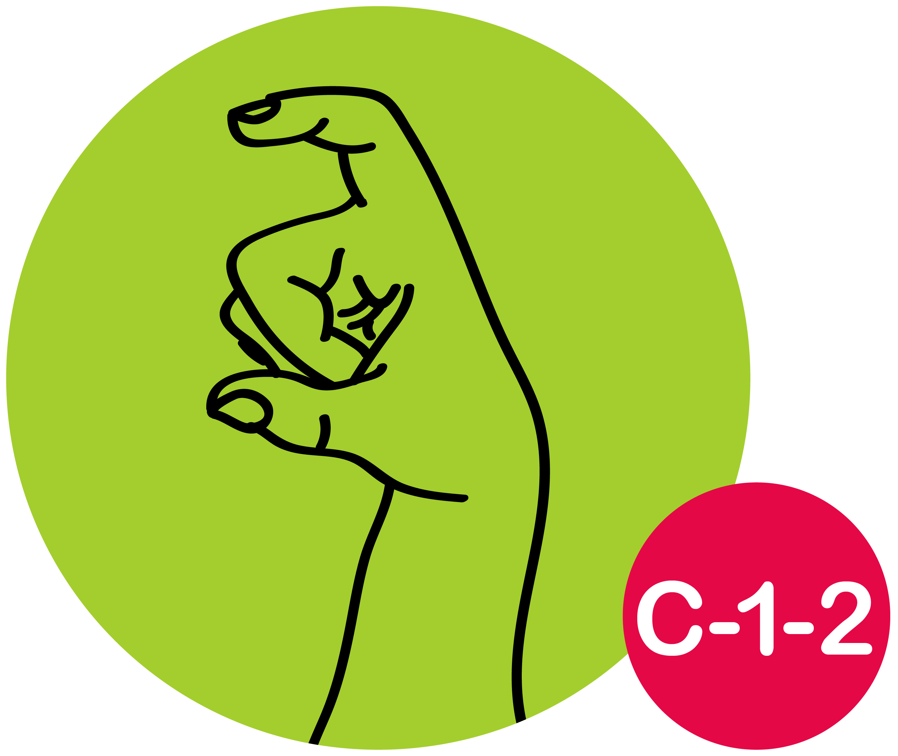 kezforma_C_1_2.png