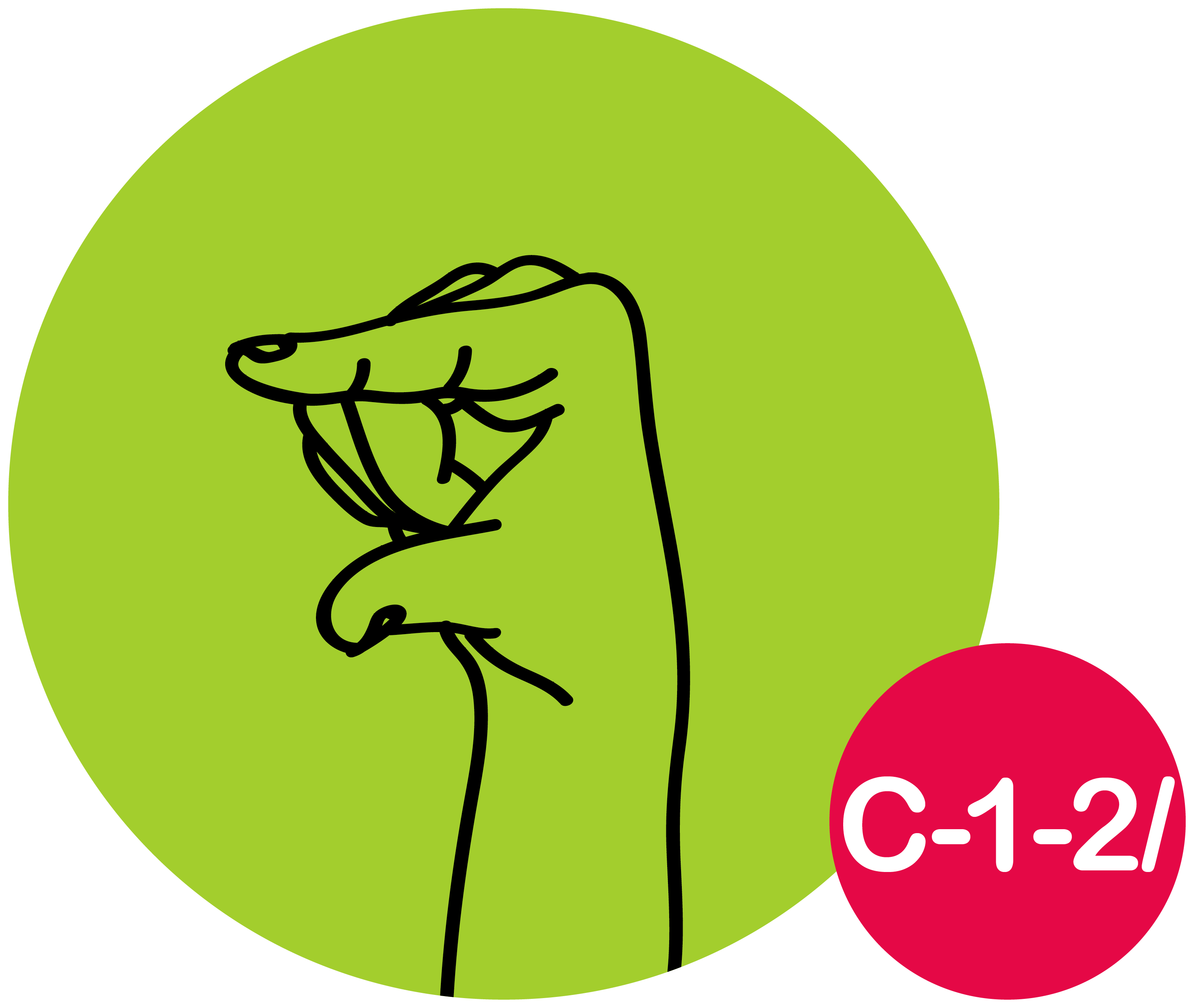 kezforma_C_1_2per.png