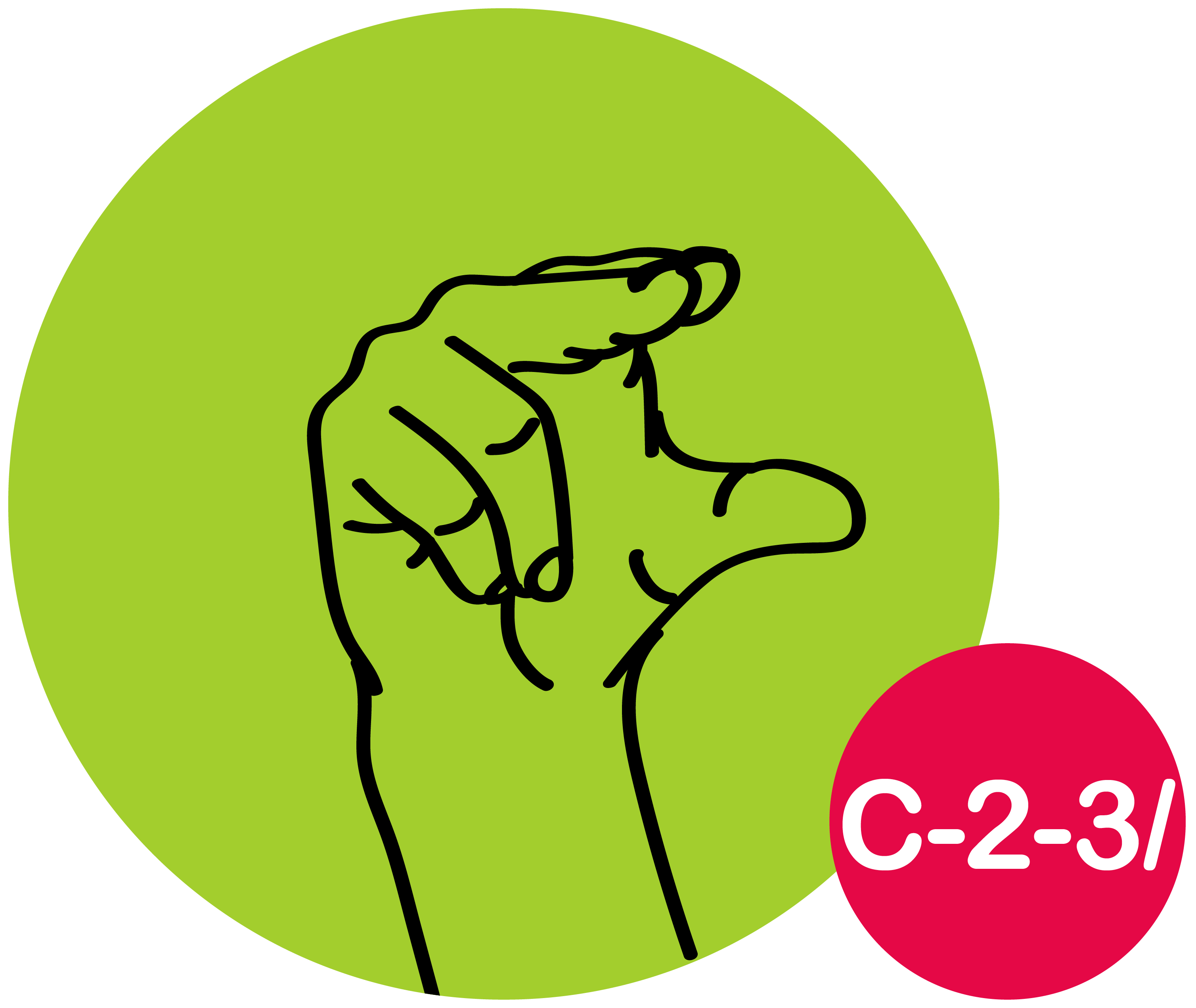 kezforma_C_2_3per.png