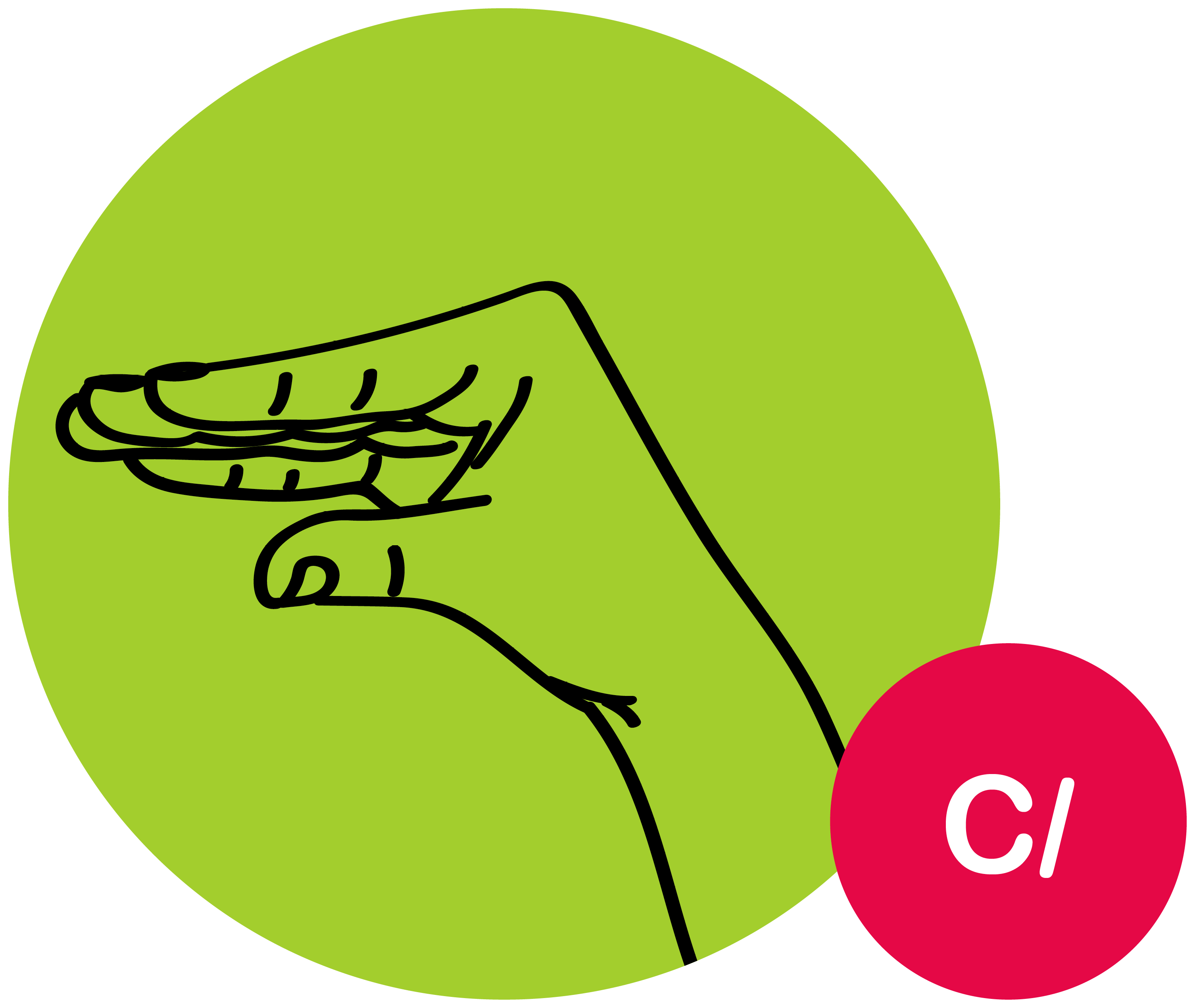 kezforma_Cper.png
