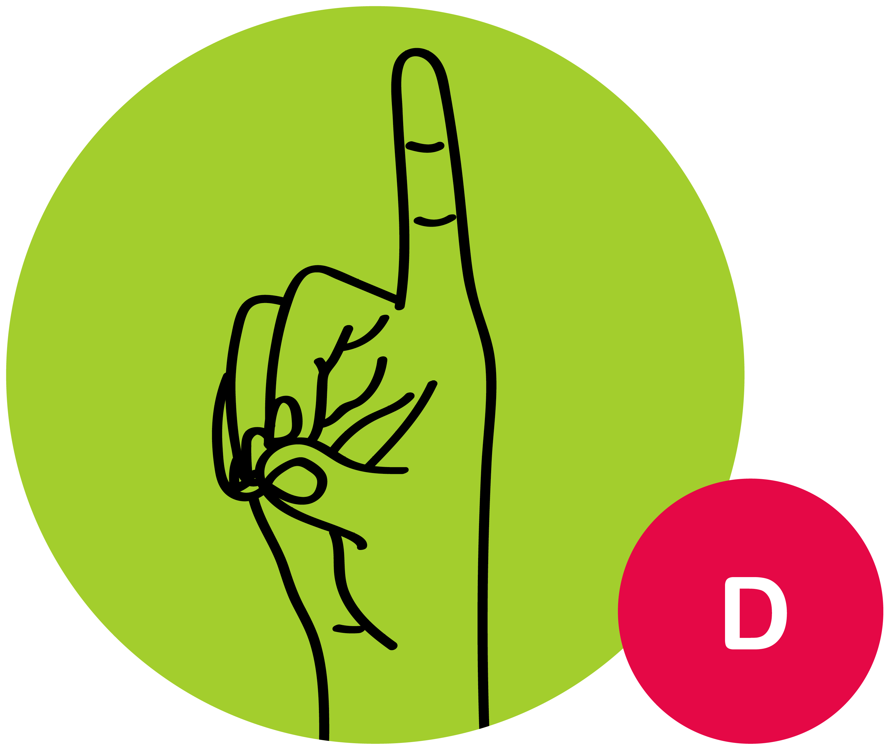 kezforma_D.png