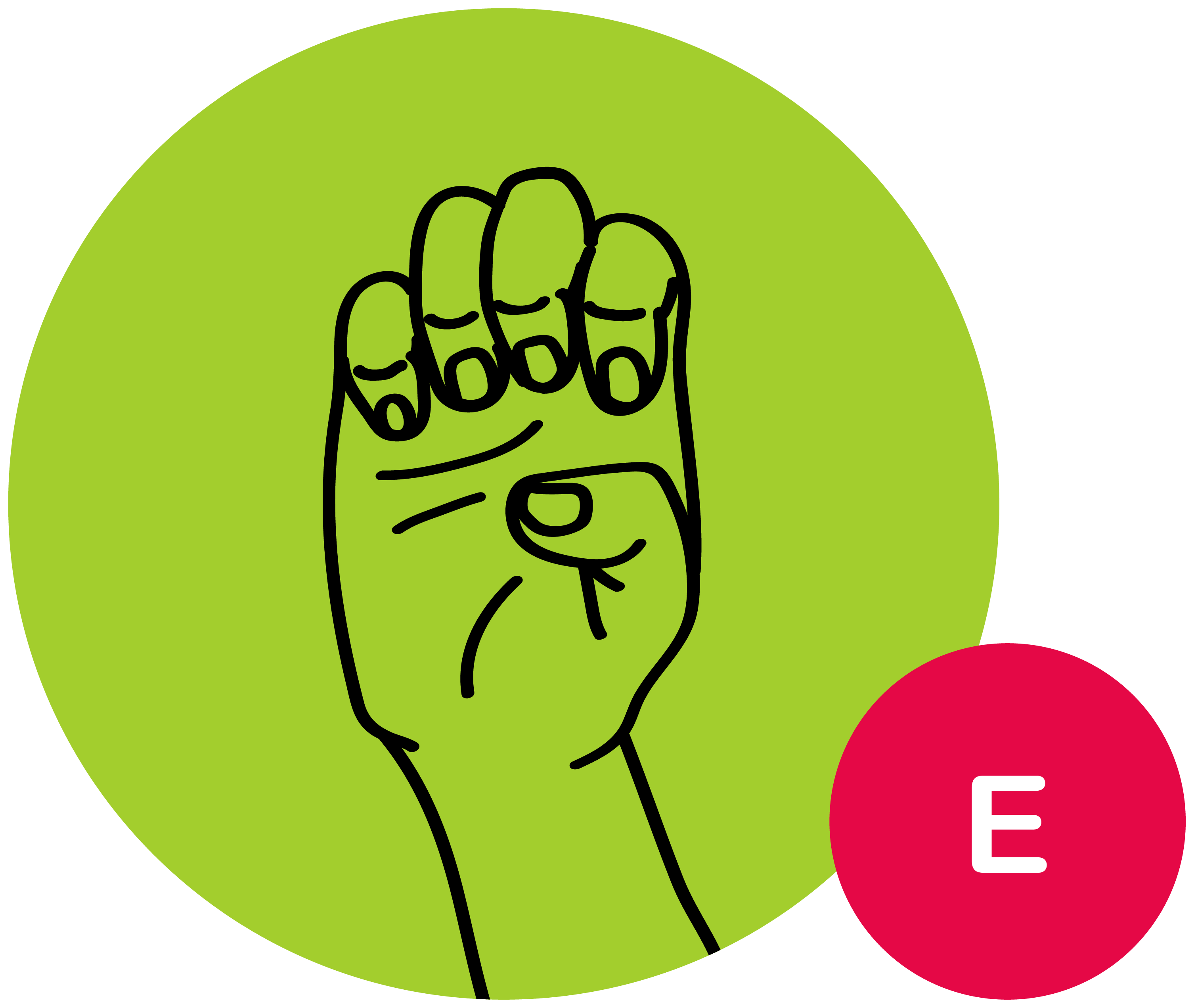 kezforma_E.png