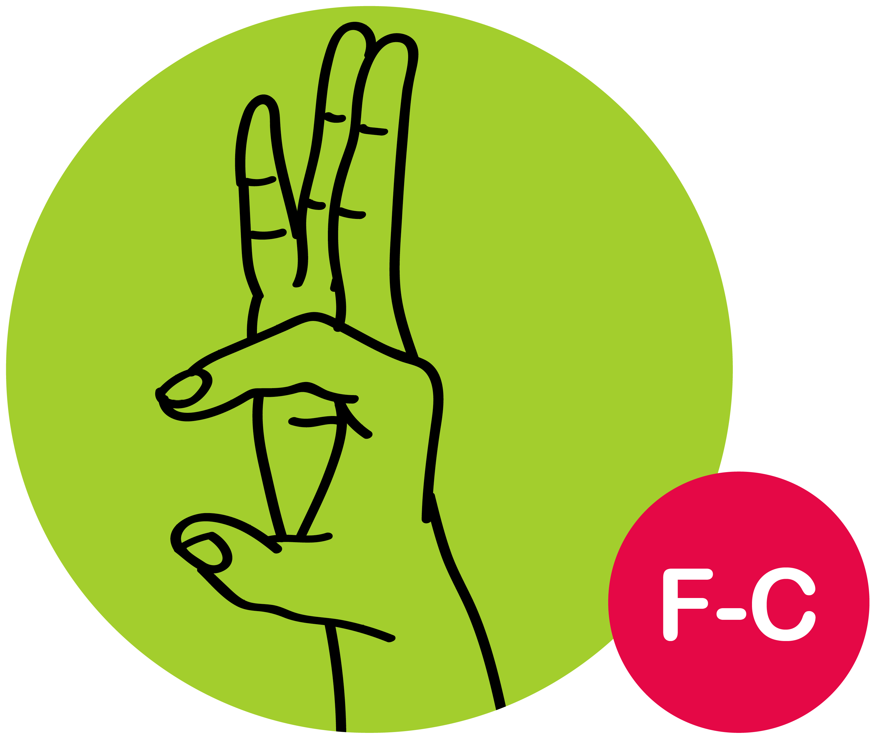 kezforma_F_C.png