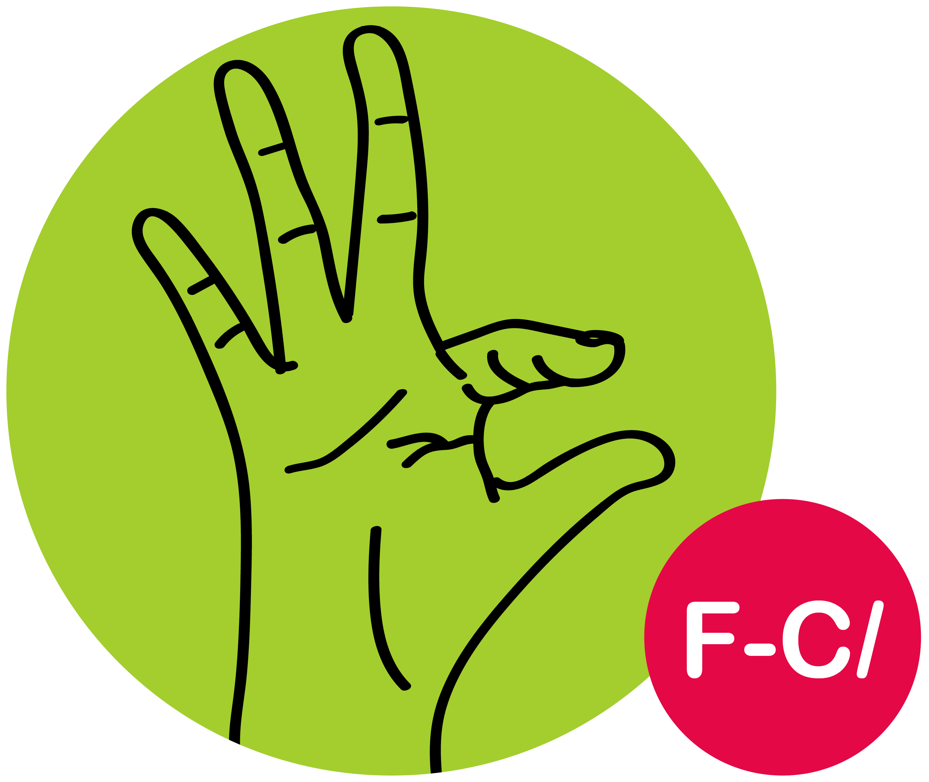 kezforma_F_Cper.png