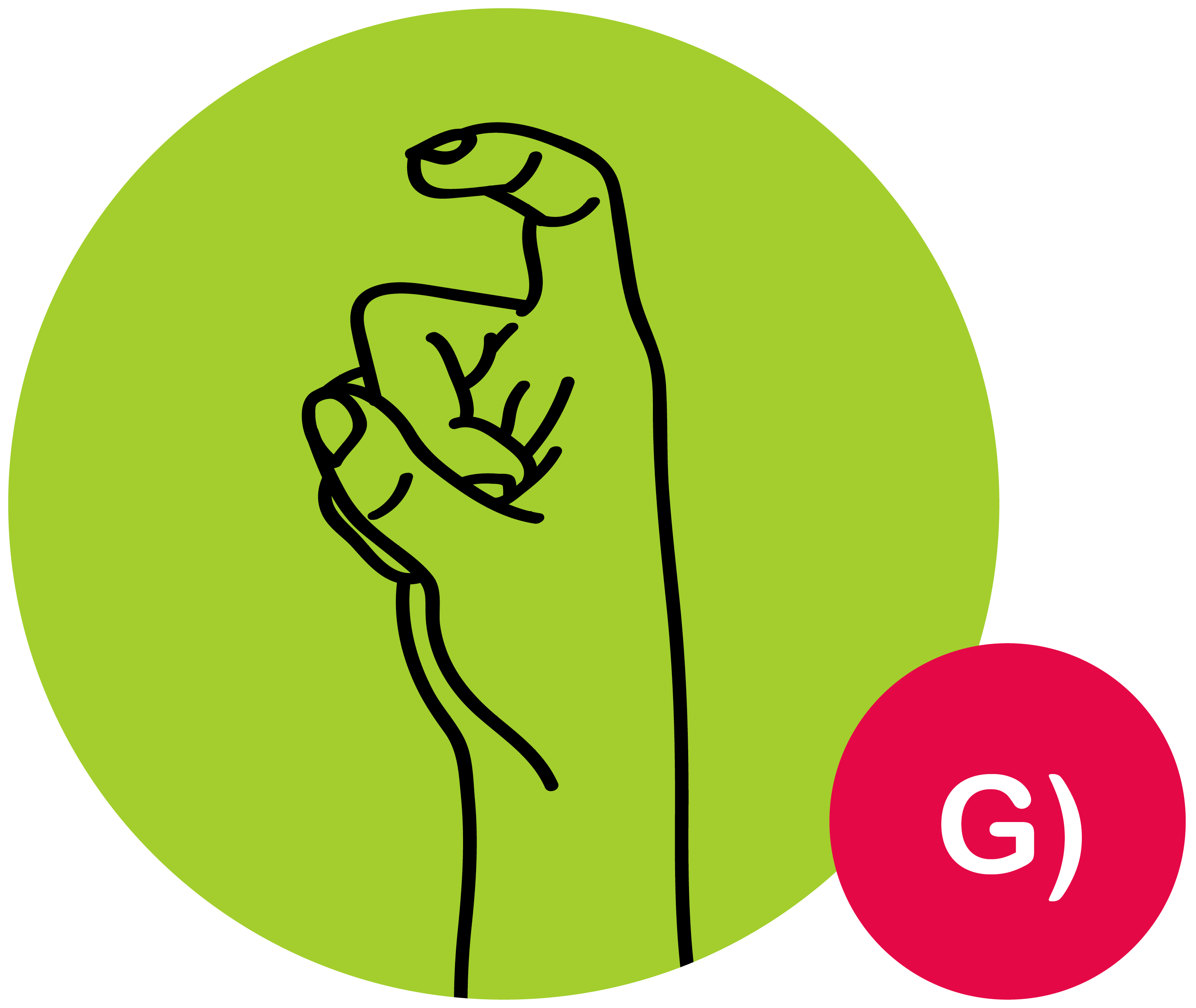 kezforma_G).png