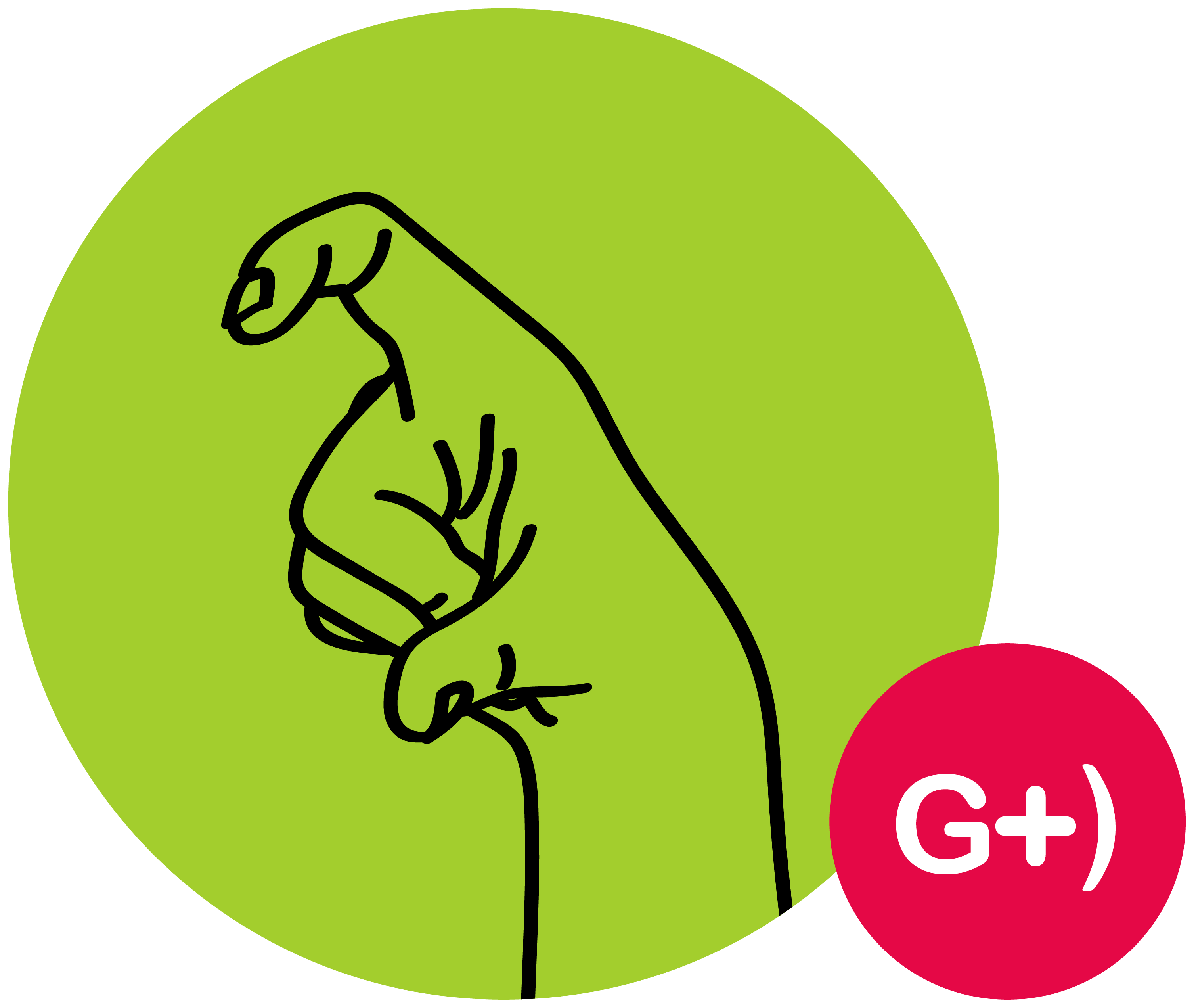 kezforma_G+).png