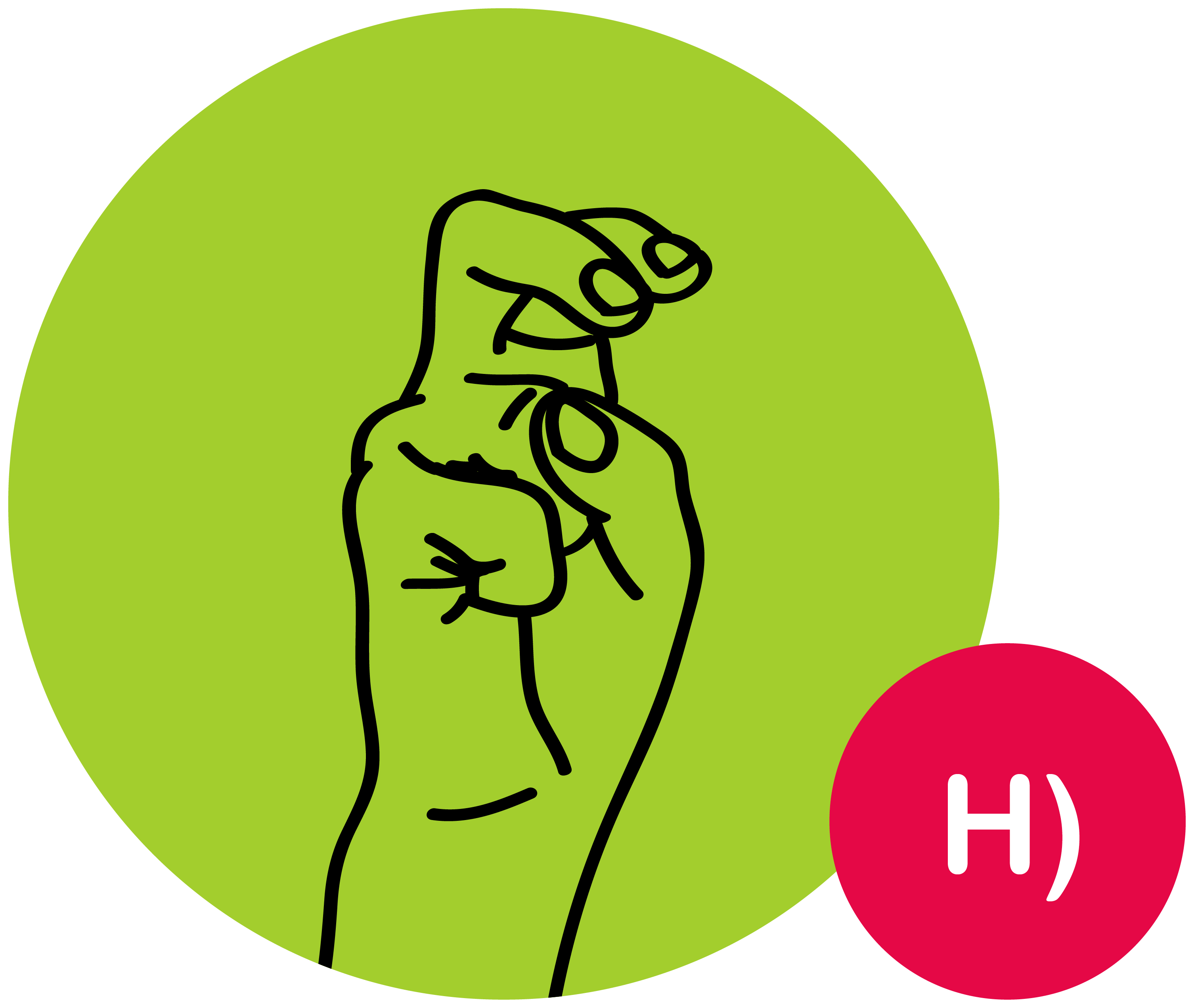 kezforma_H).png