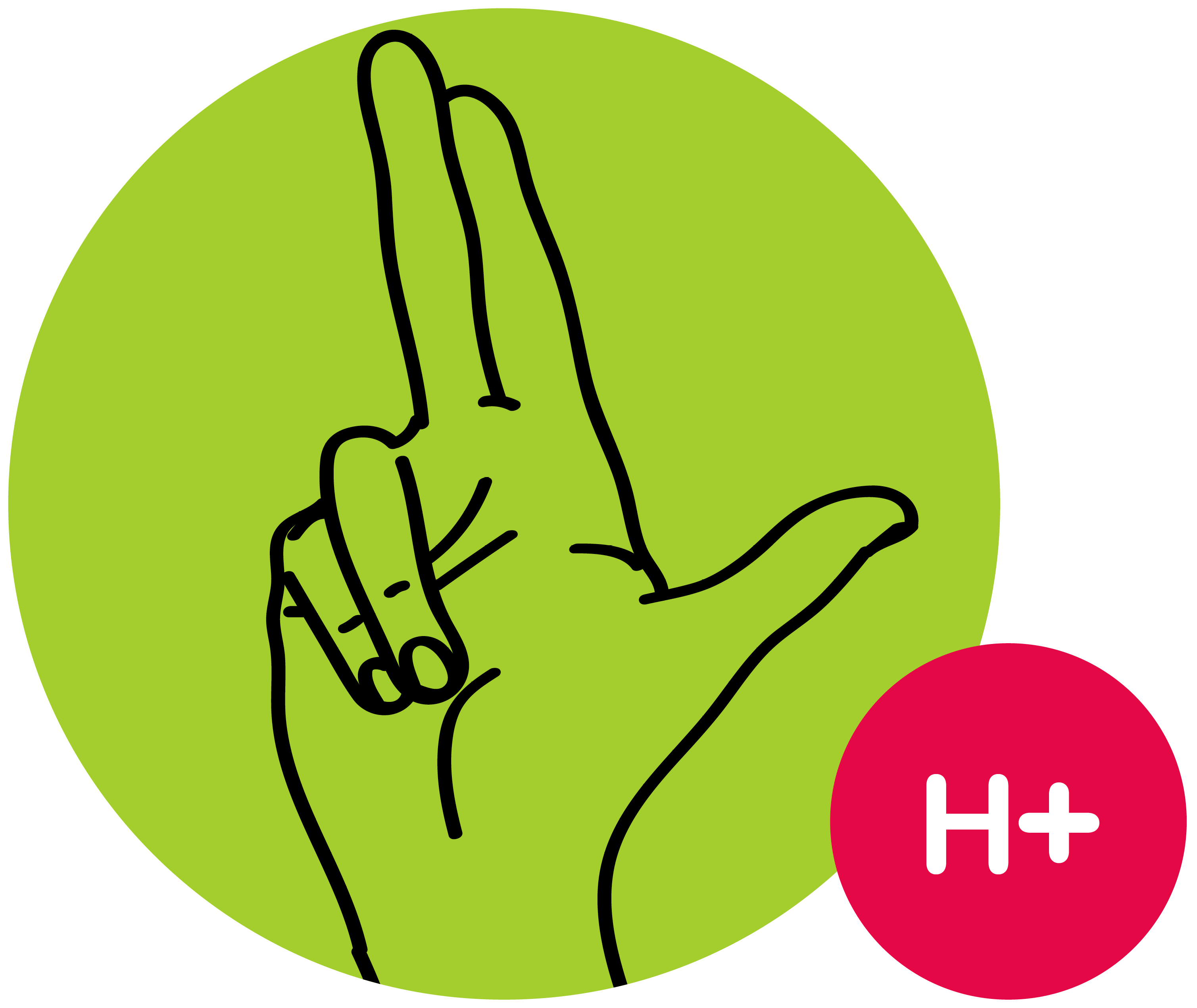 kezforma_H+.png