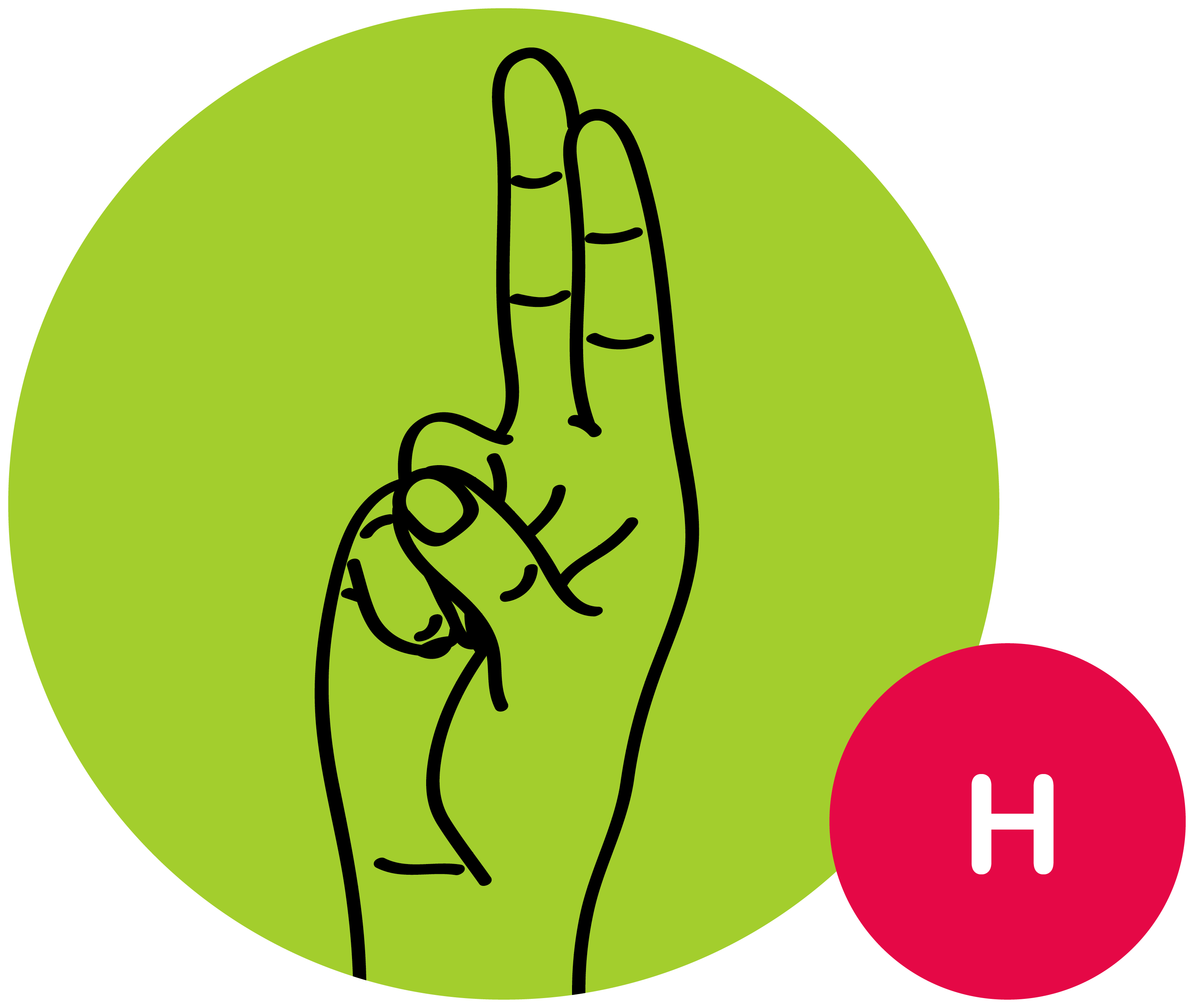 kezforma_H.png