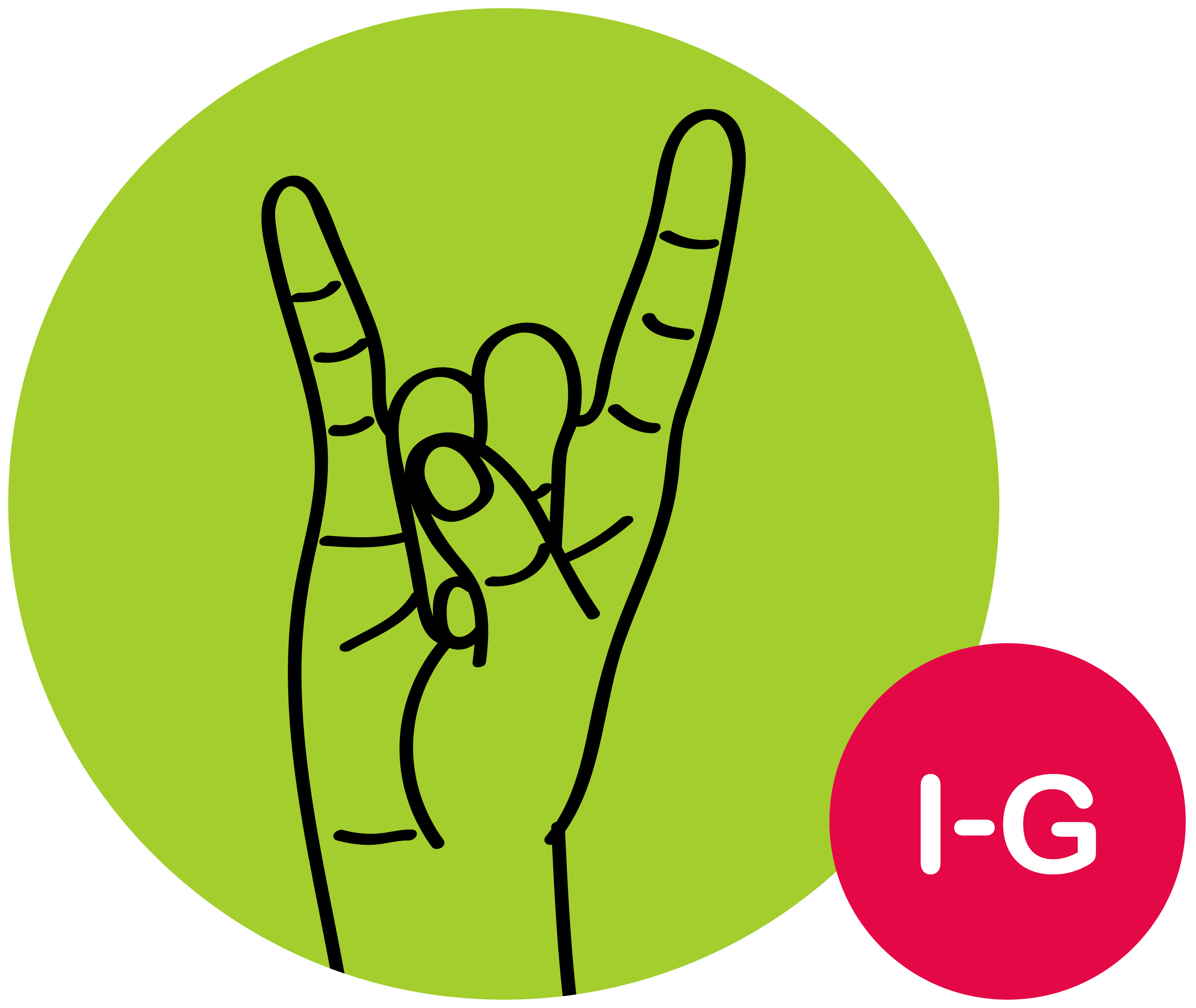 kezforma_I_G.png