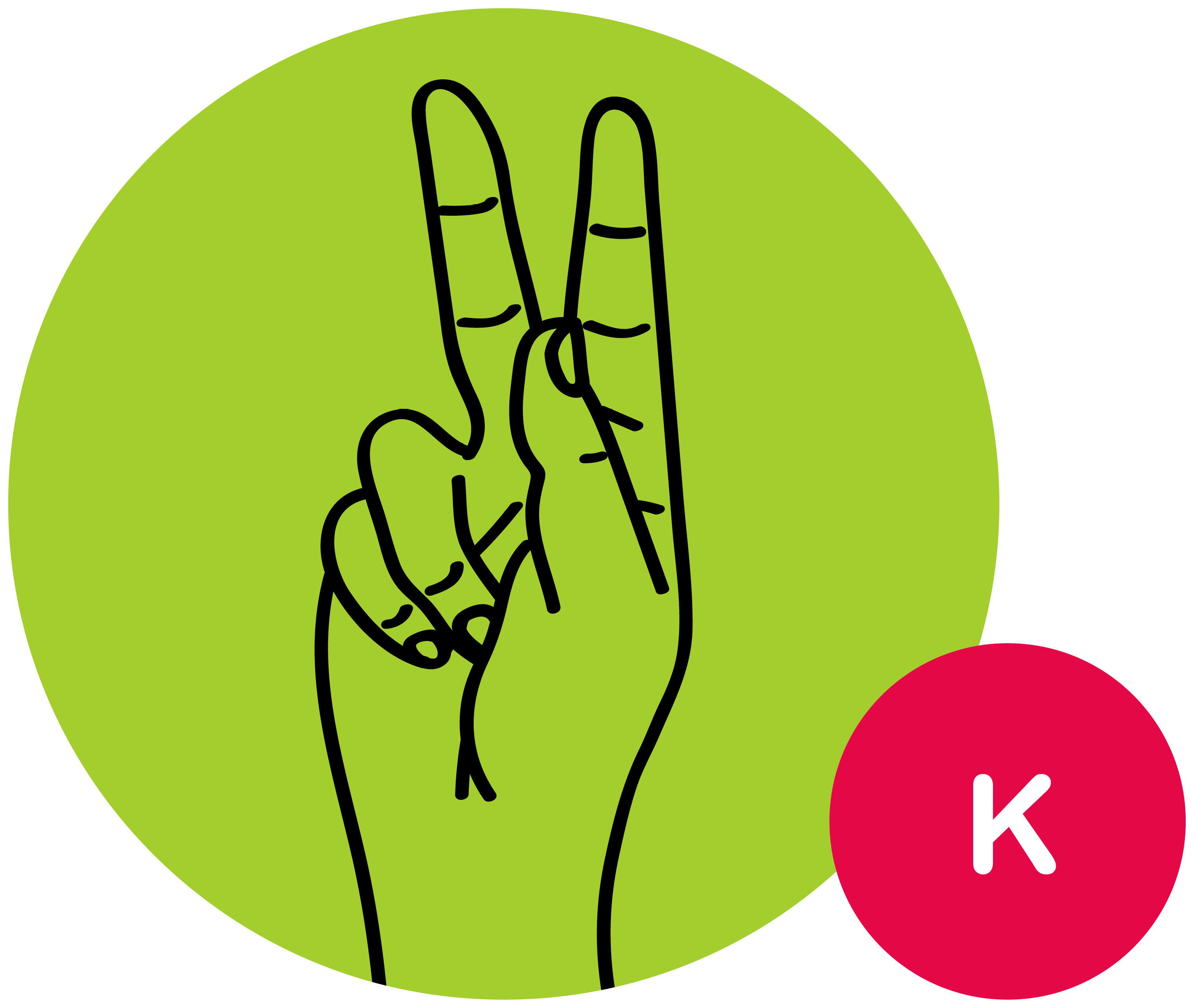 kezforma_K.png