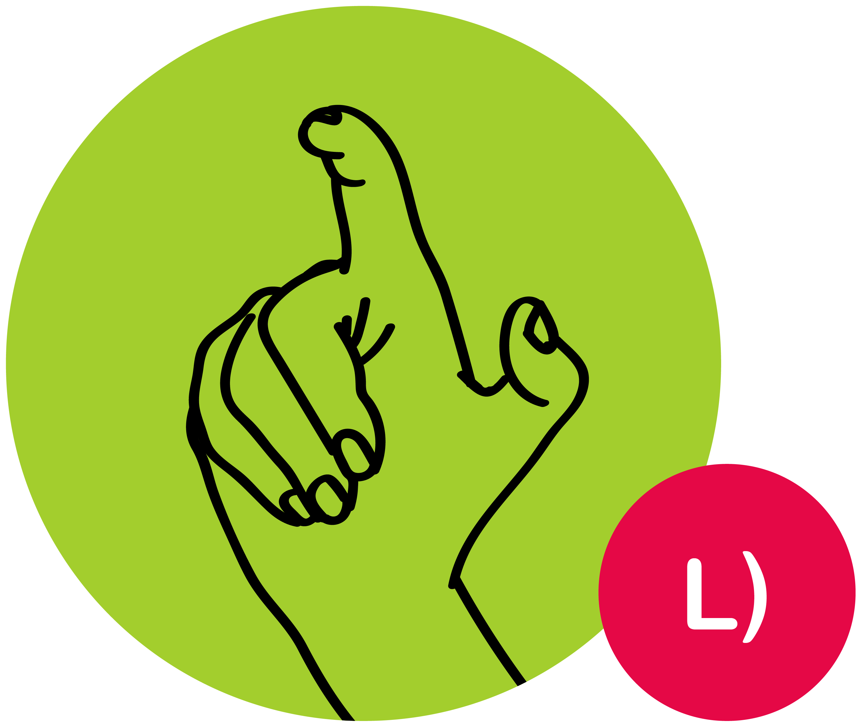 kezforma_L).png