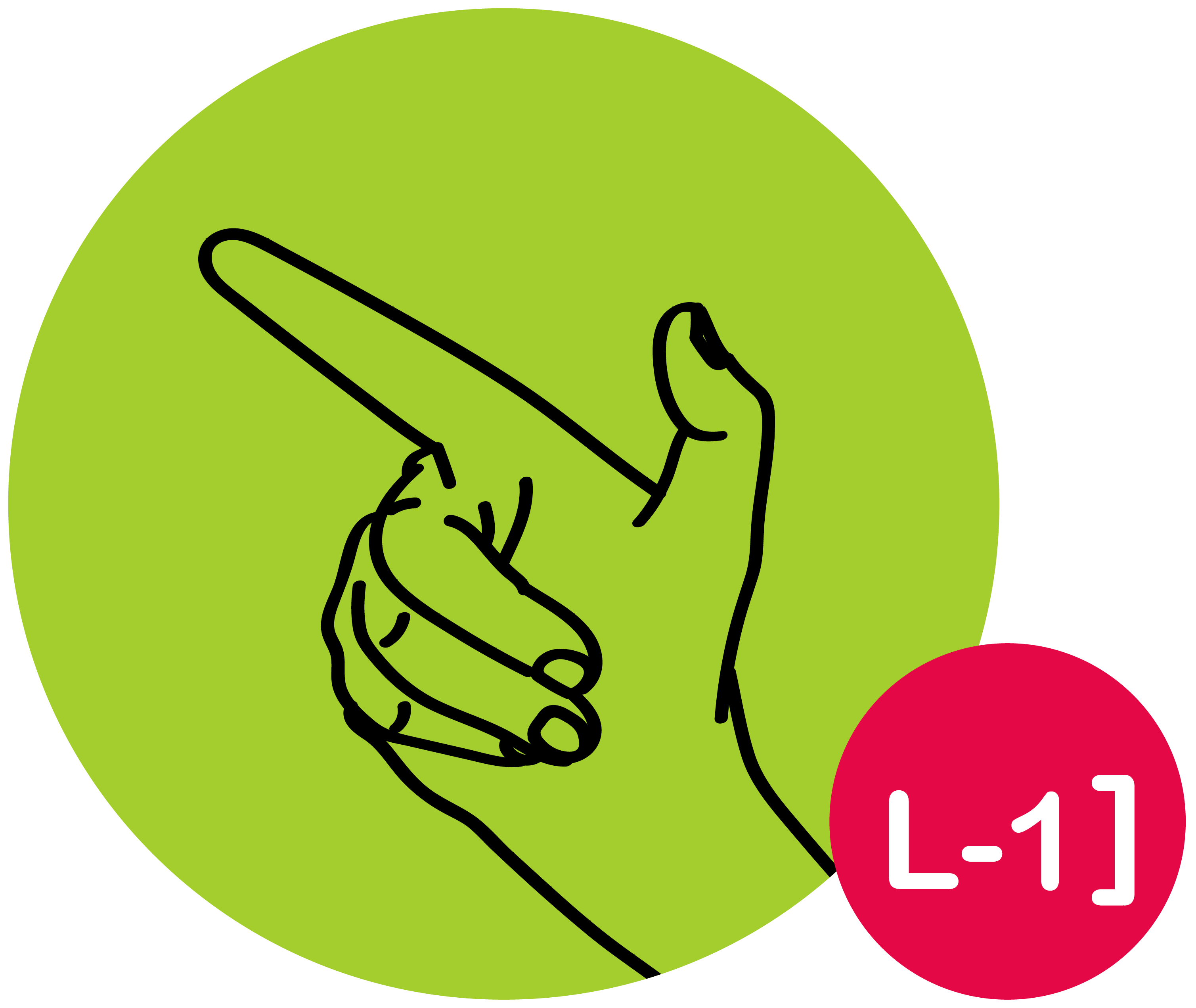 kezforma_L_1szogleteszarojel.png