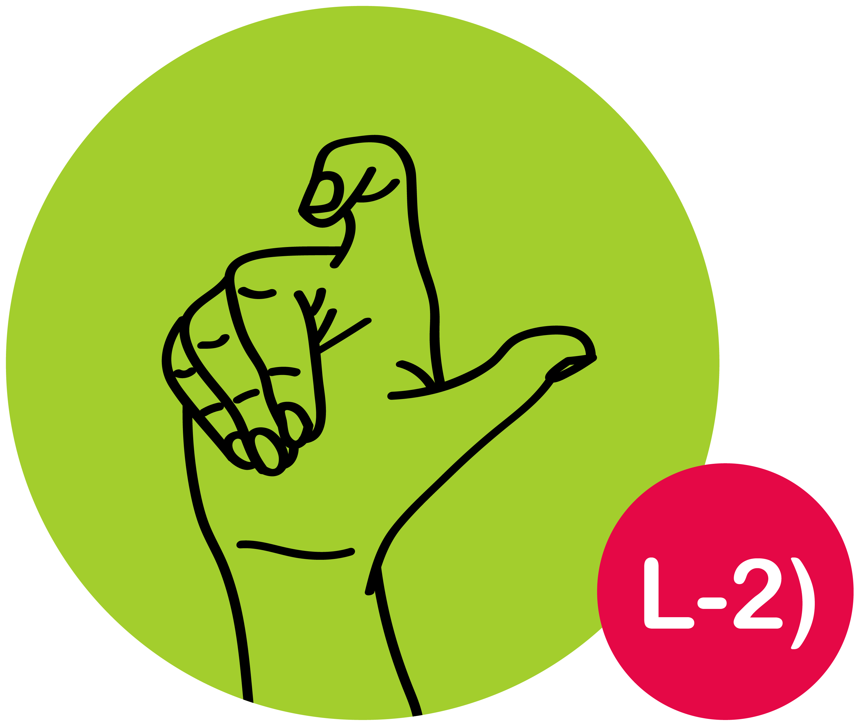kezforma_L_2).png