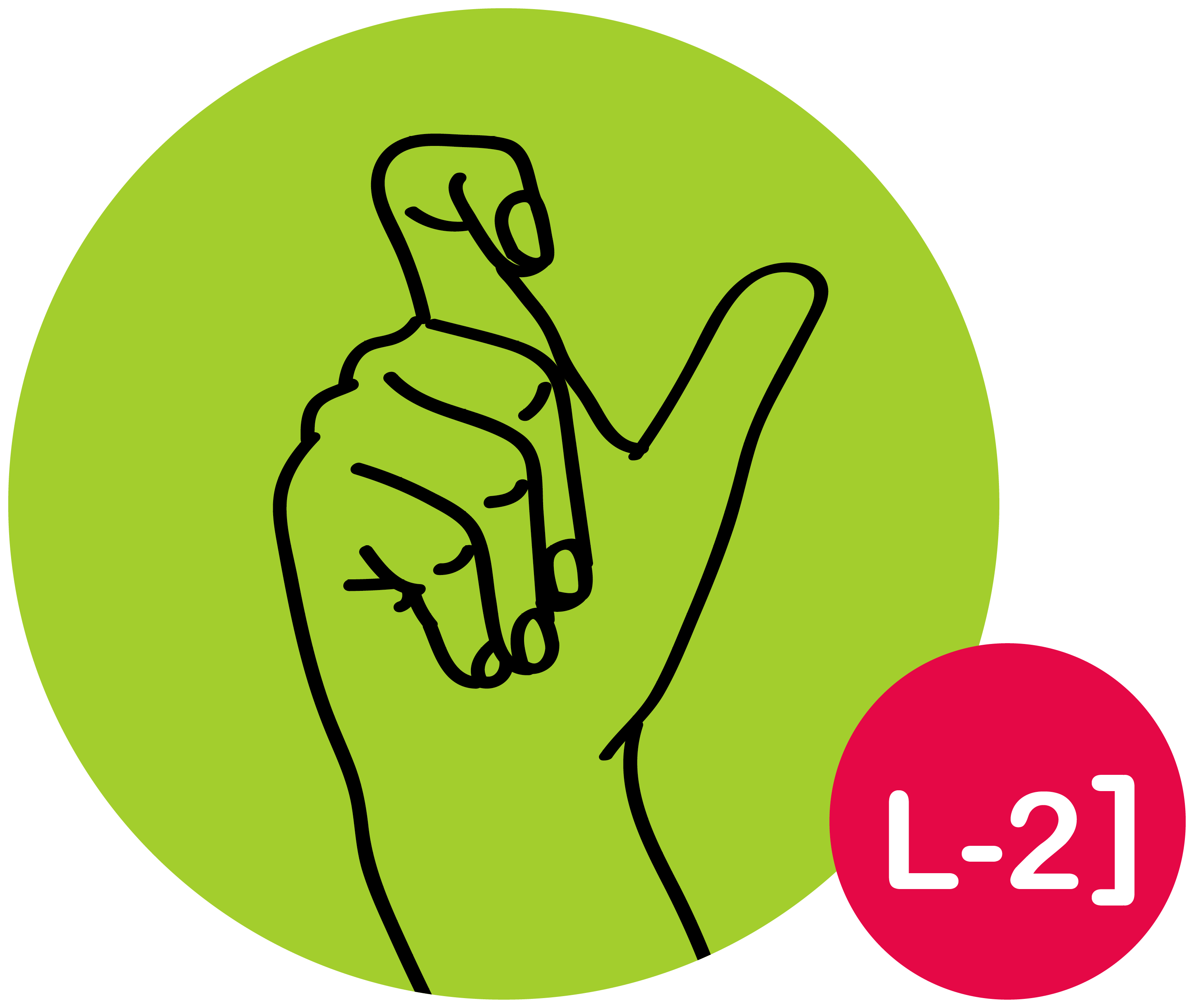 kezforma_L_2szogleteszarojel.png