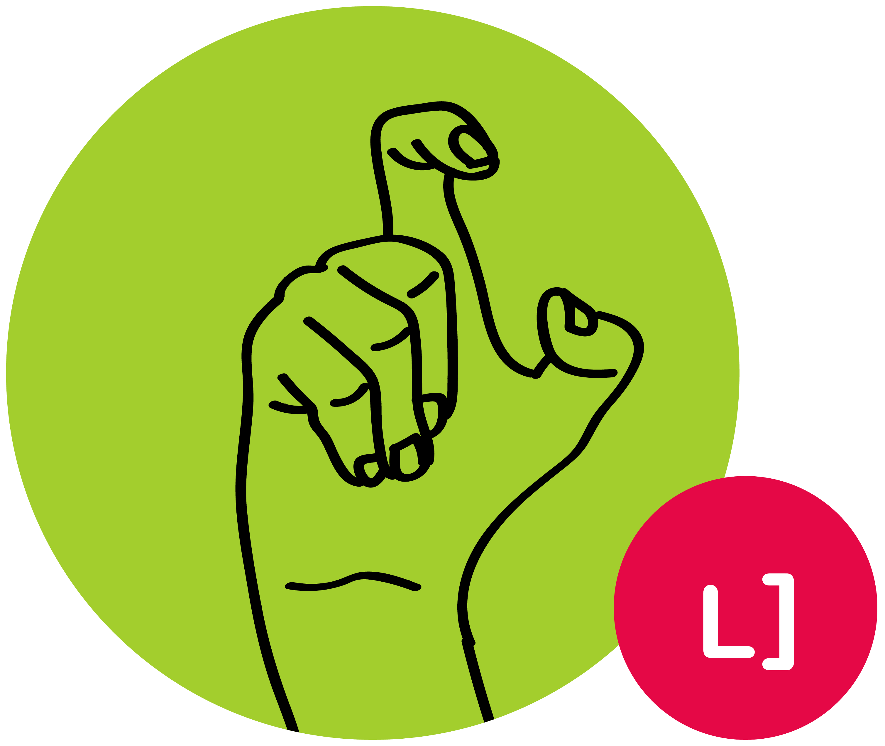 kezforma_L_szogleteszarojel.png