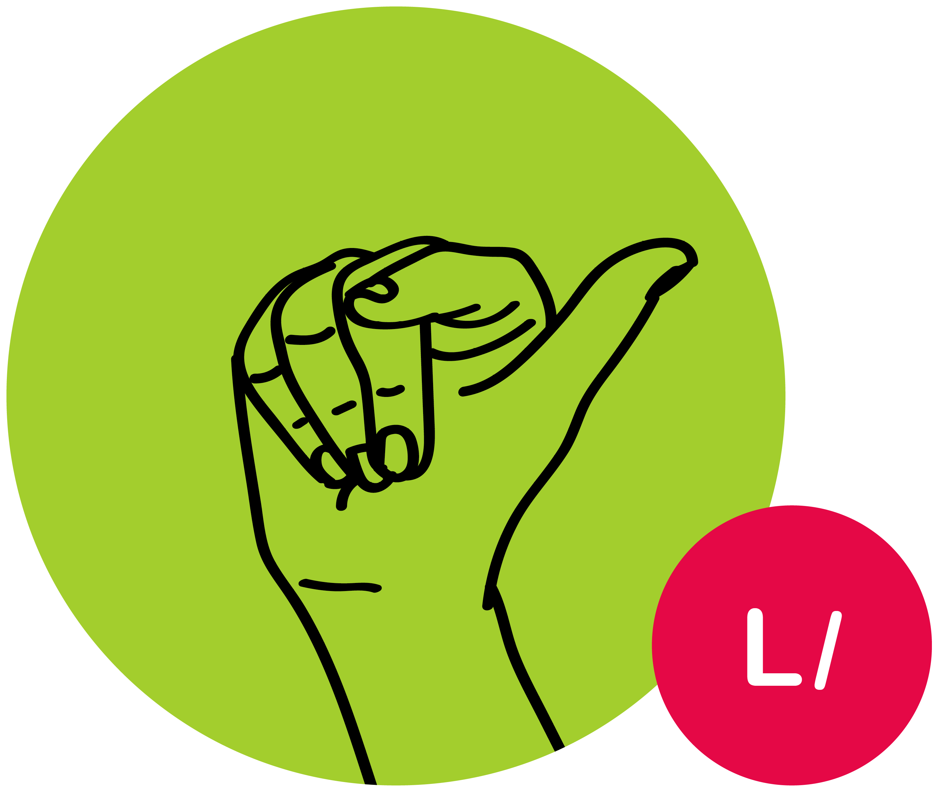 kezforma_Lper.png