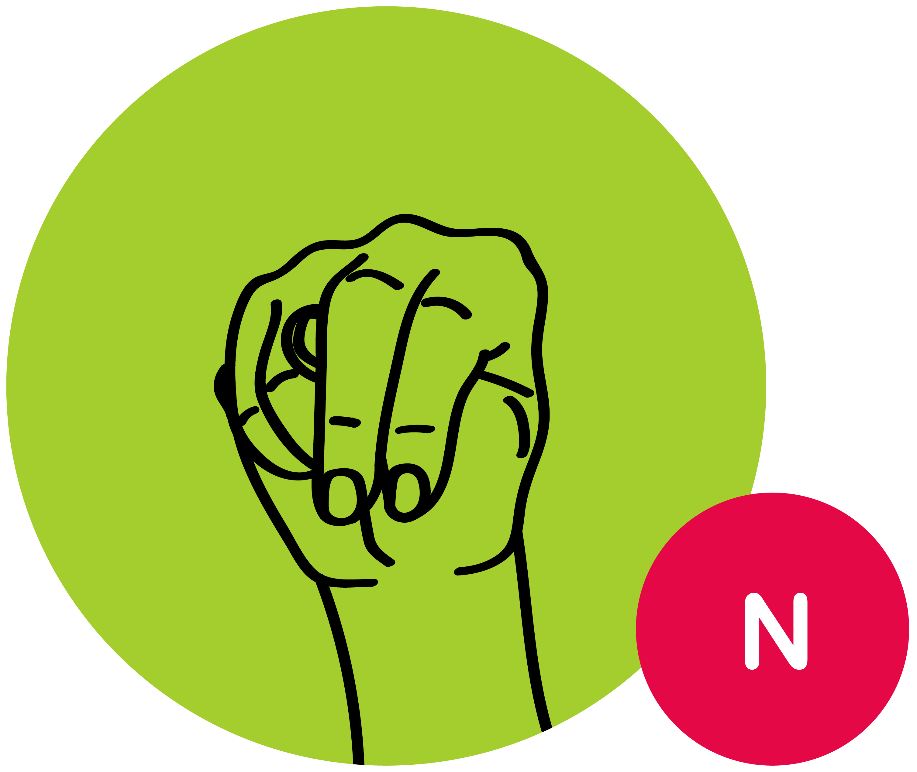 kezforma_N.png