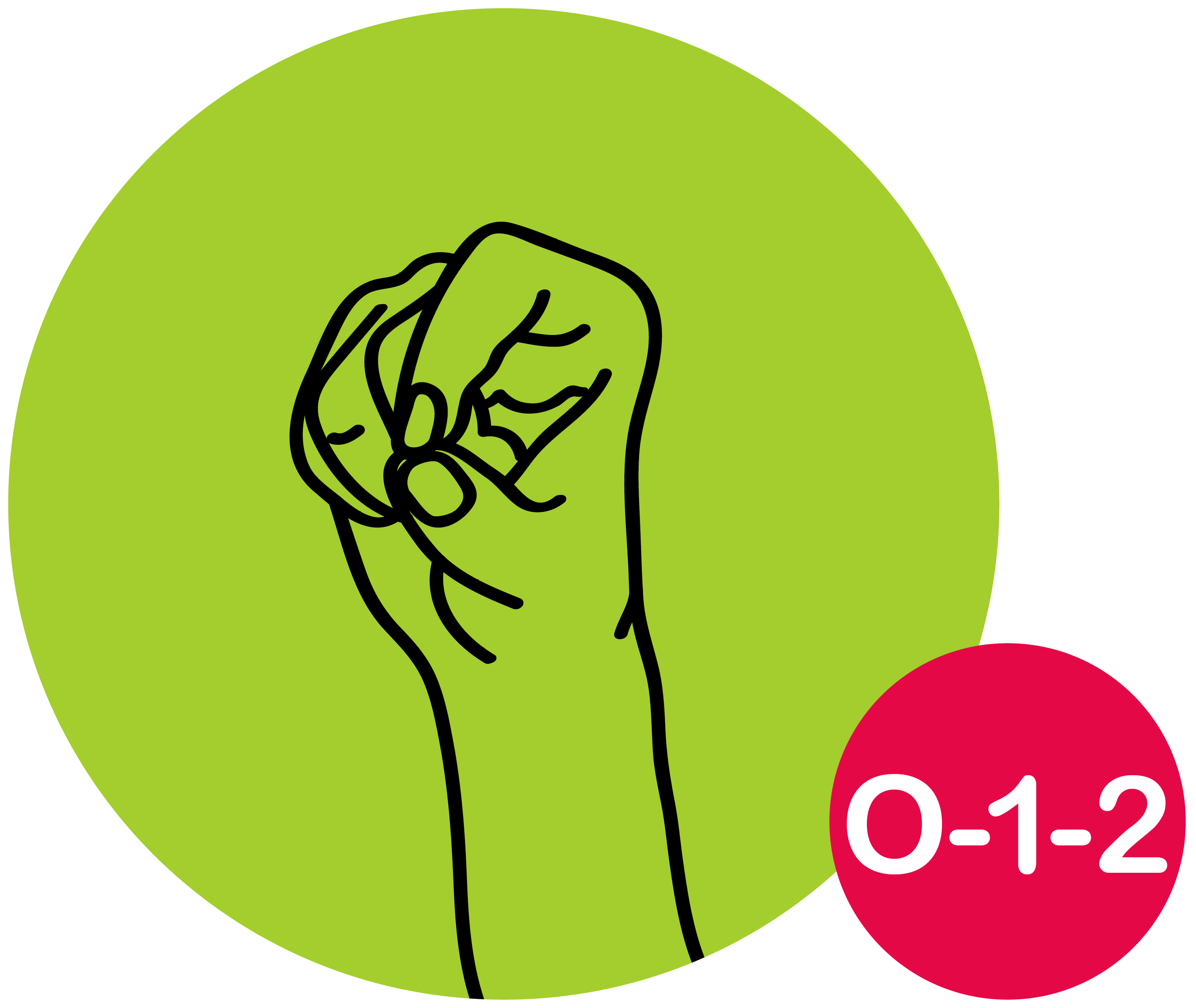 kezforma_O_1_2.png