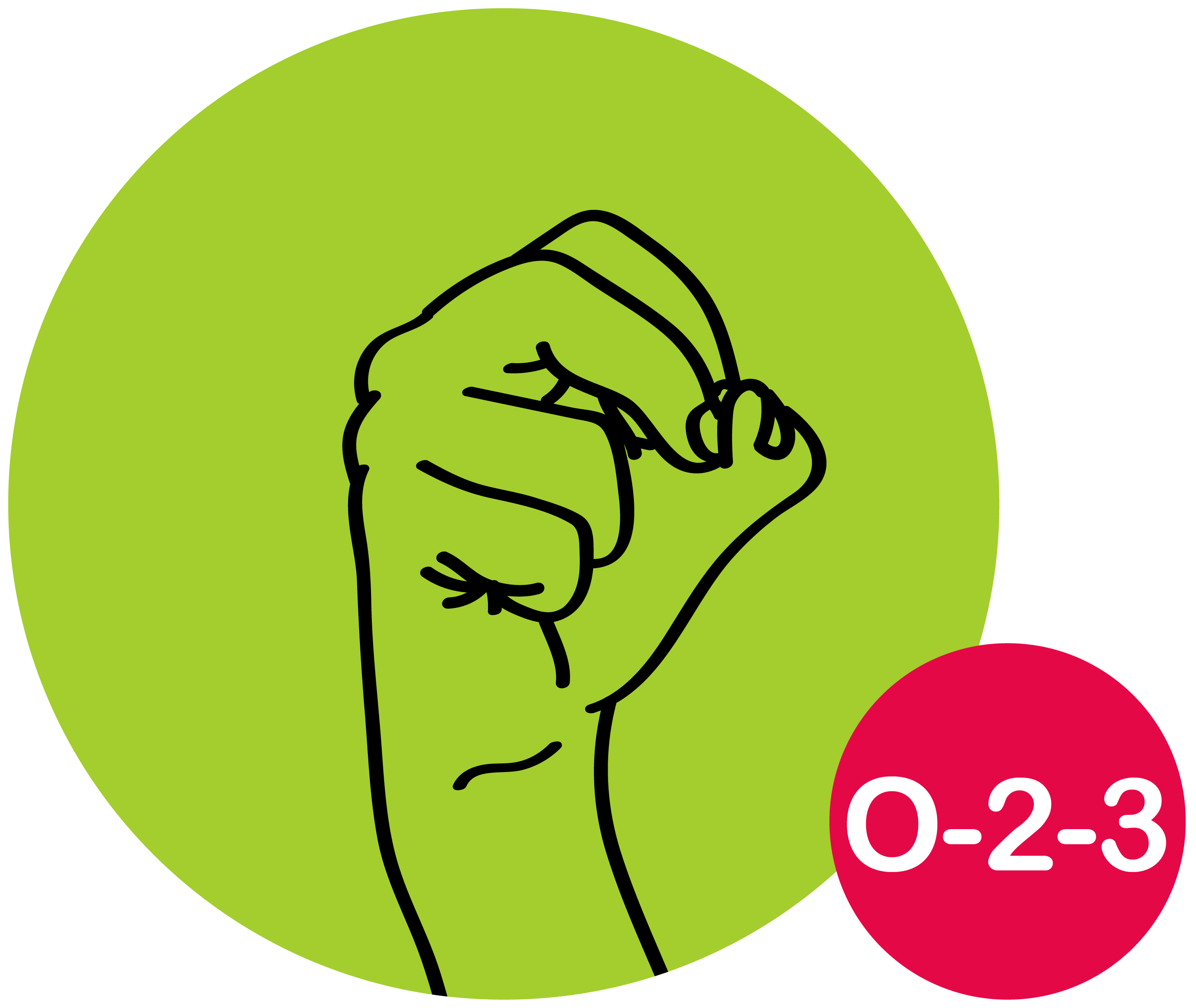 kezforma_O_2_3.png