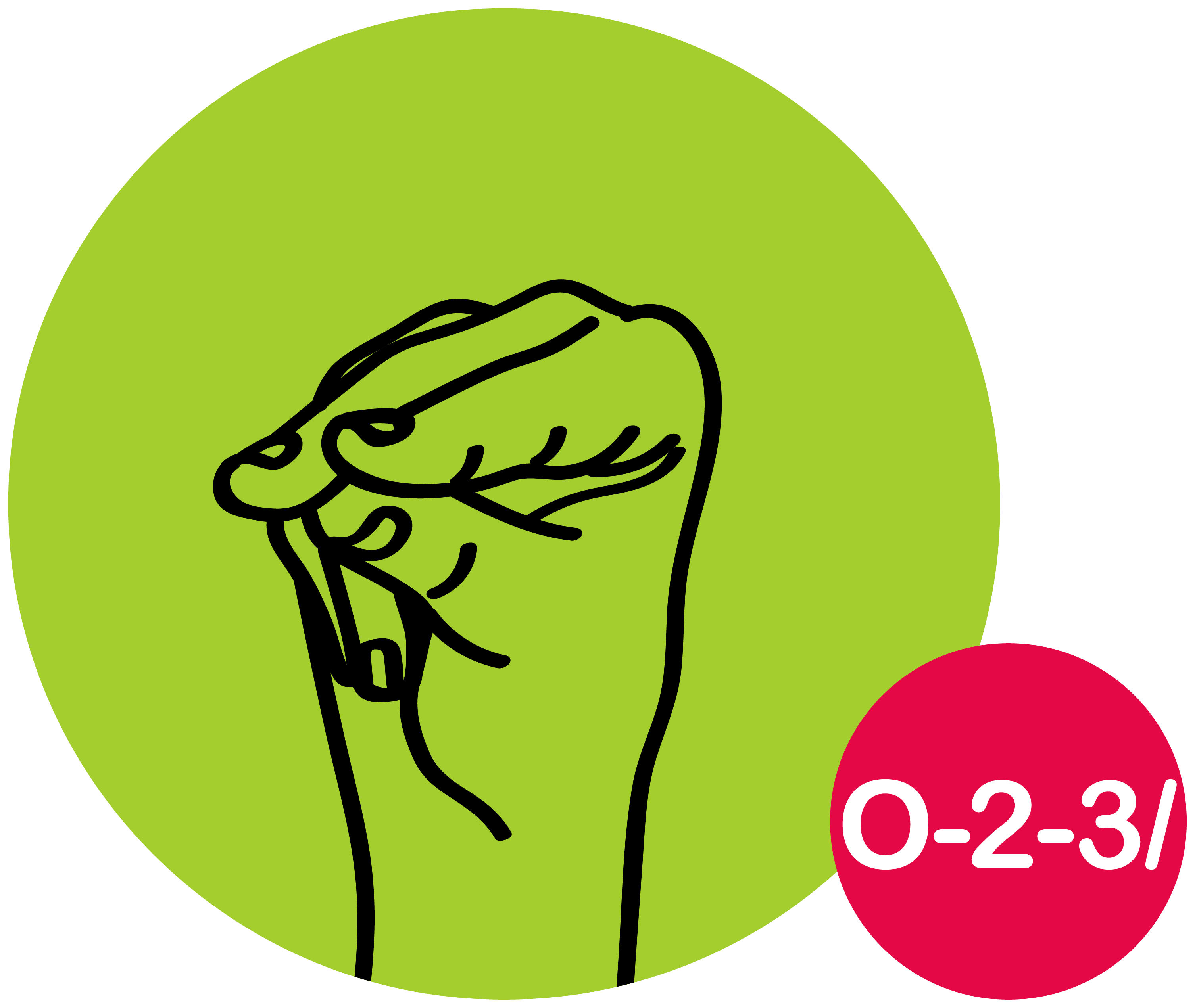 kezforma_O_2_3per.png