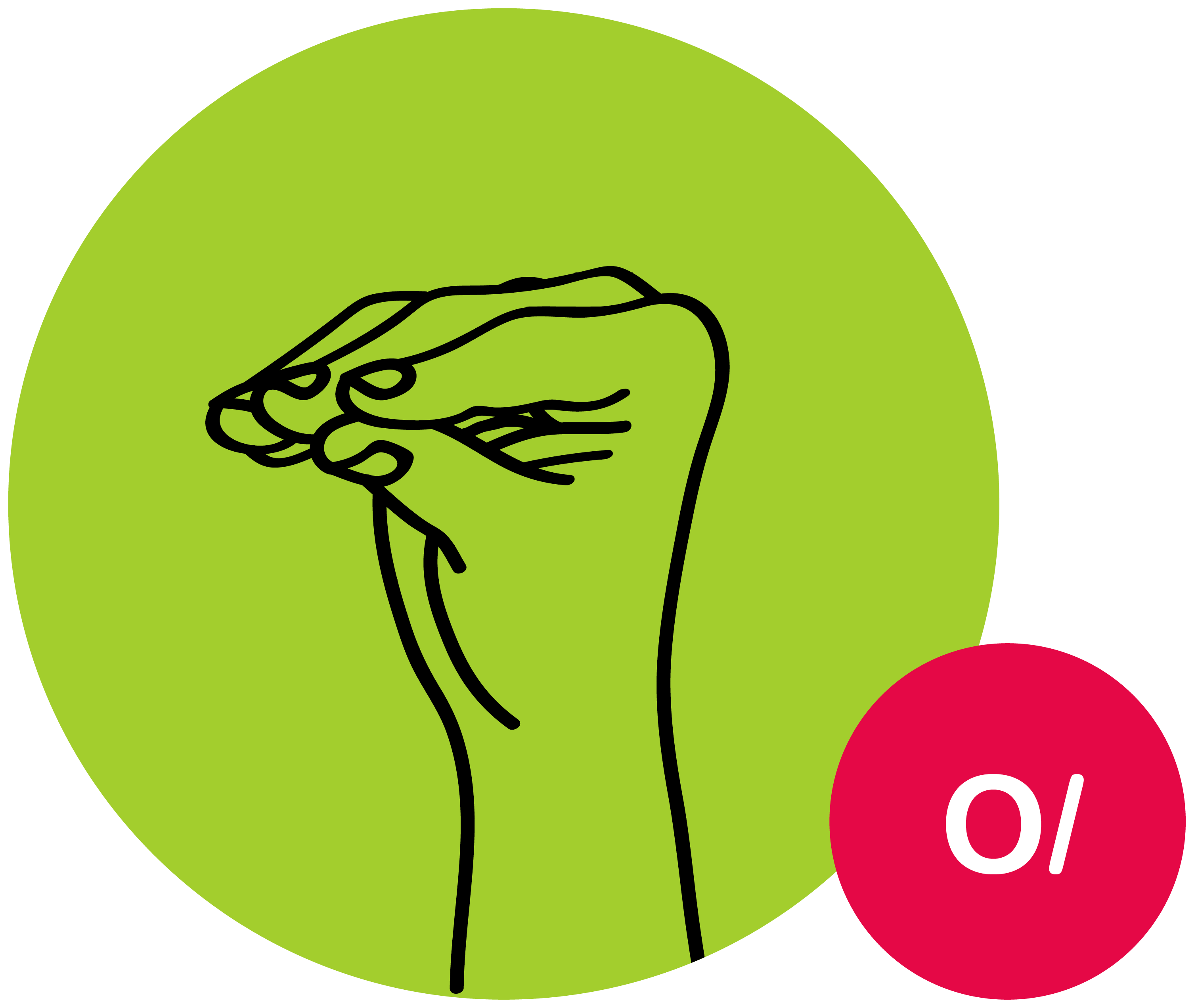 kezforma_Oper.png