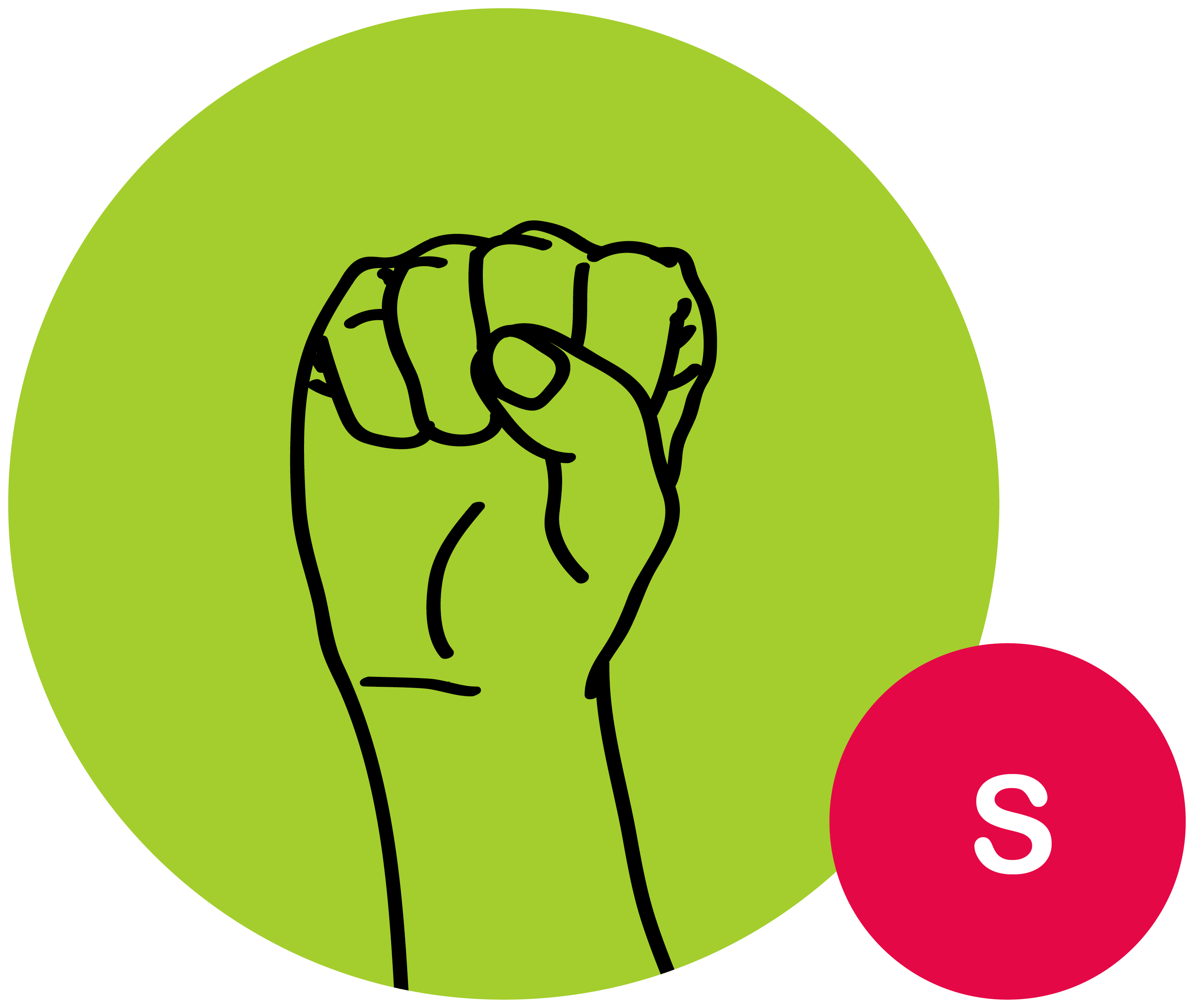 kezforma_S.png