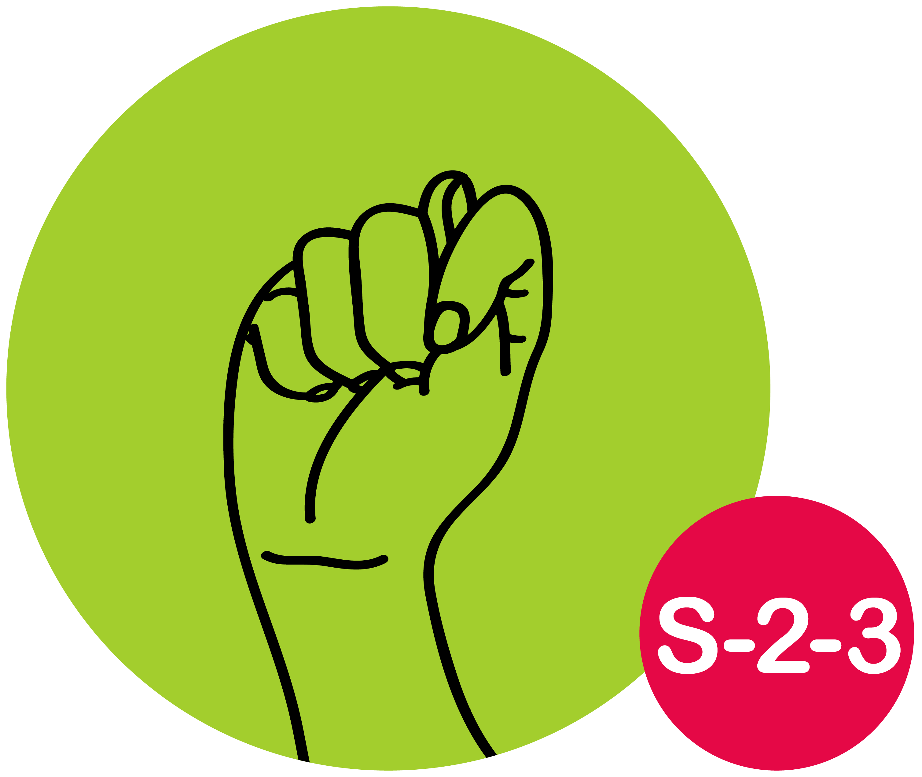 kezforma_S_2_3.png