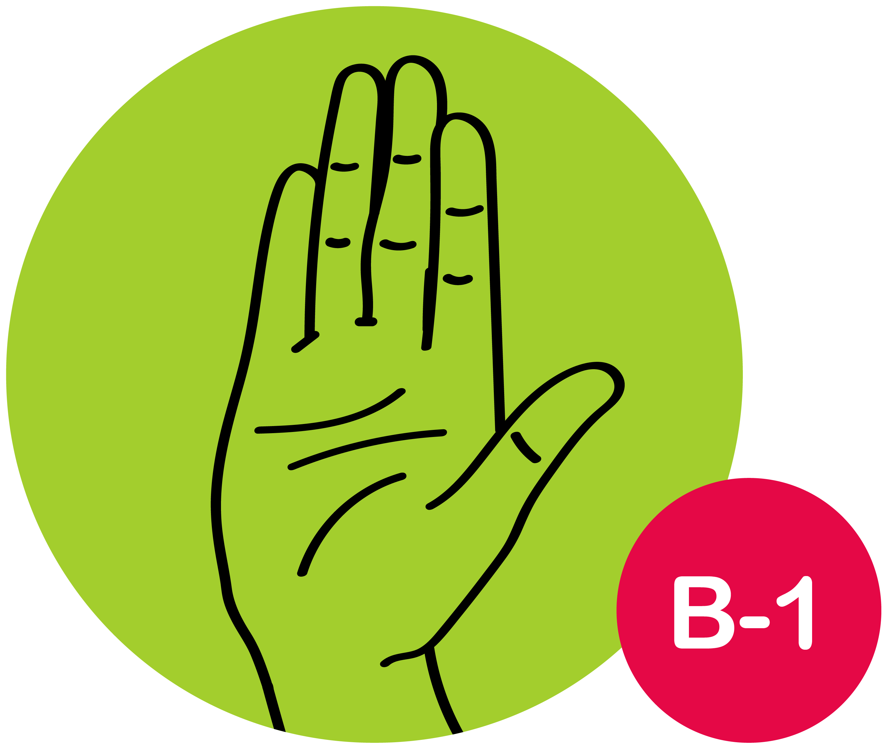 kezforma_b_1.png