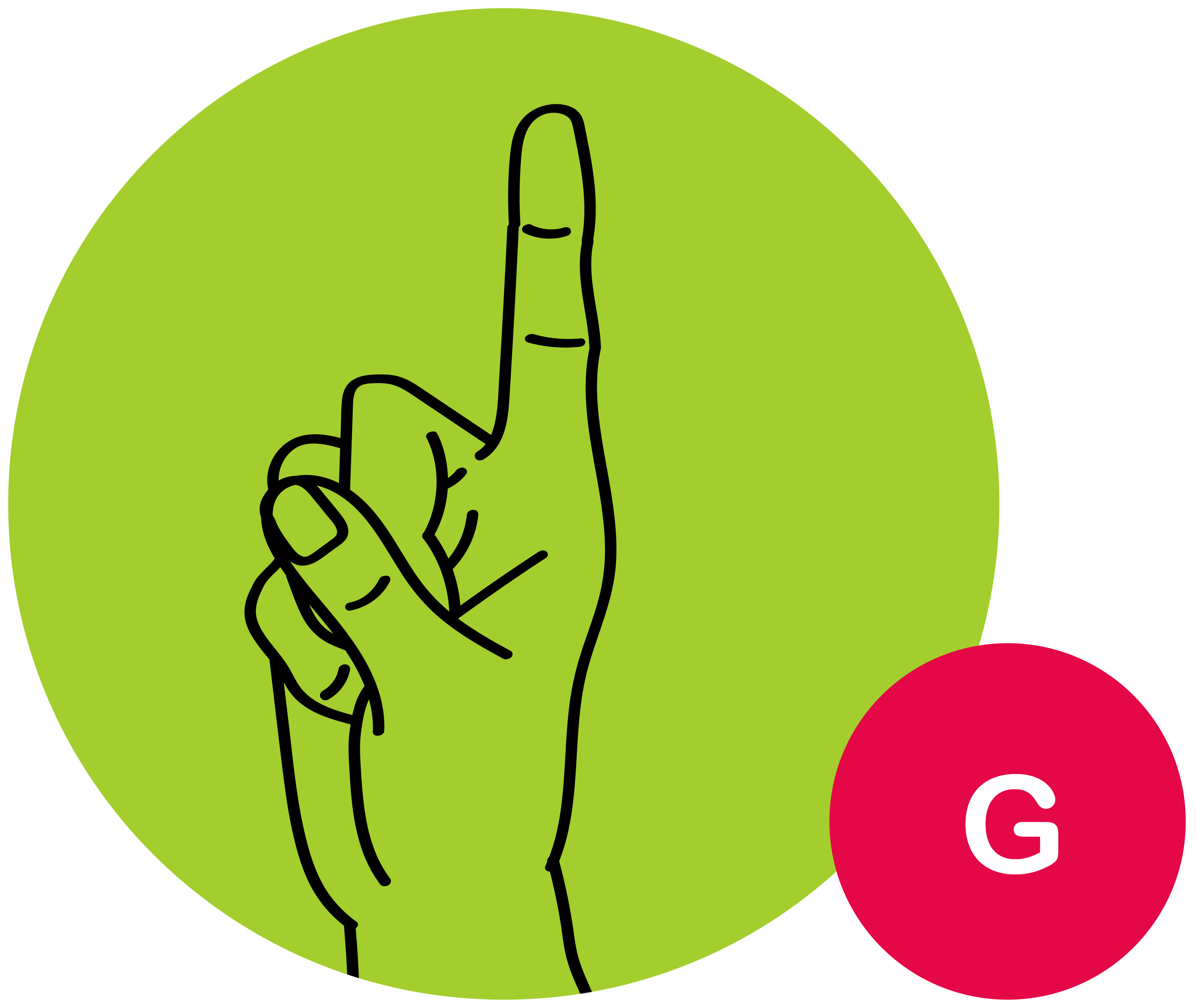 kezforma_g.png
