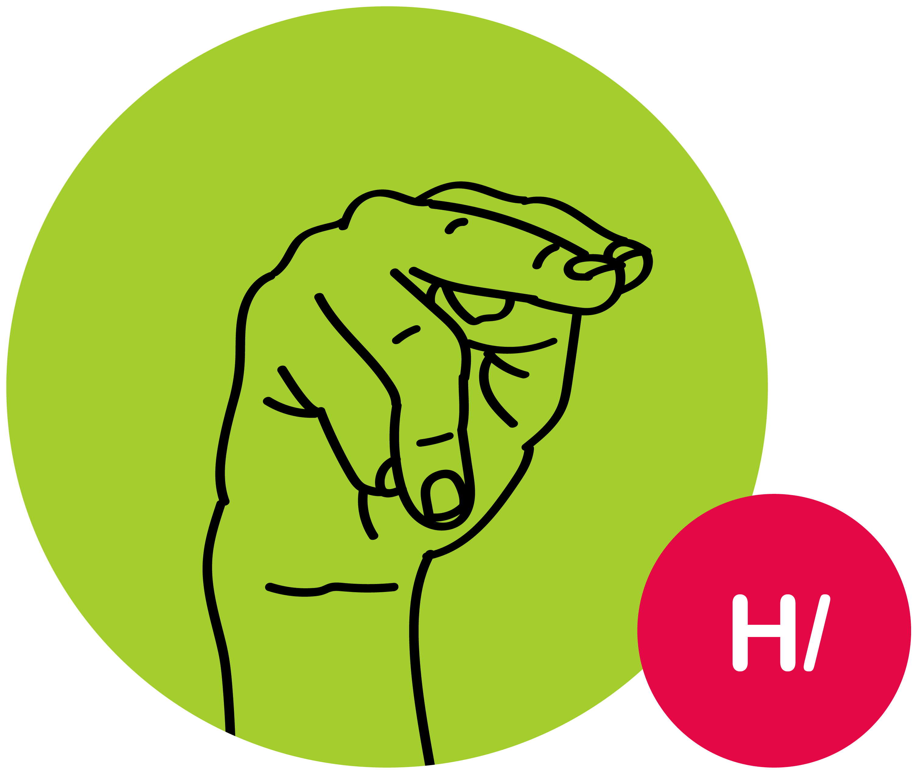 kezforma_hper.png