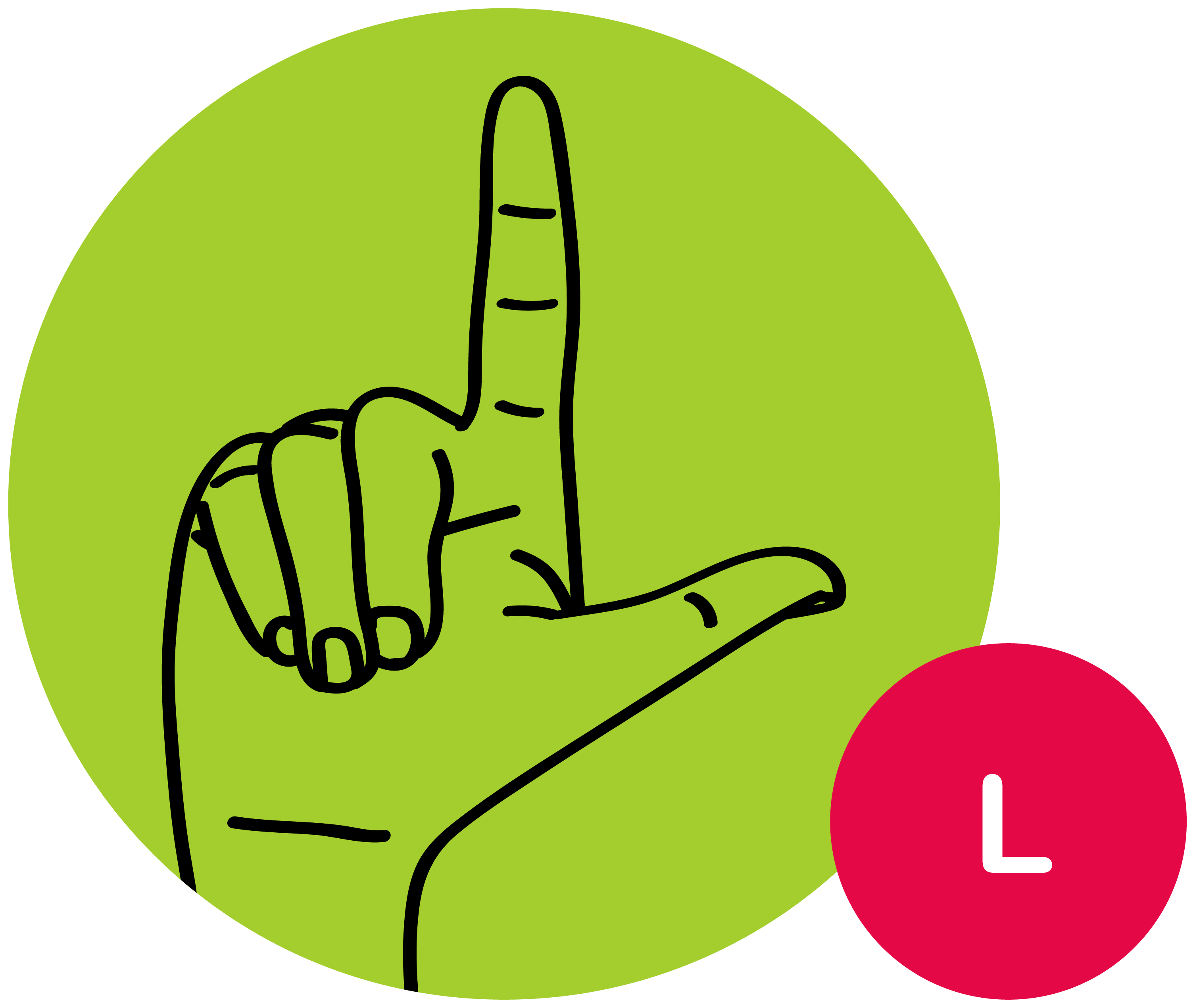 kezforma_l.png