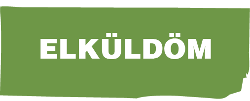 Elküldöm