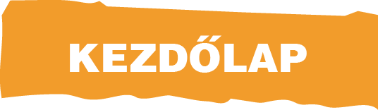 kezdőlap