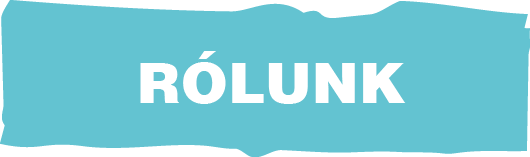 rólunk