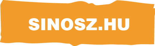 sinosz.hu